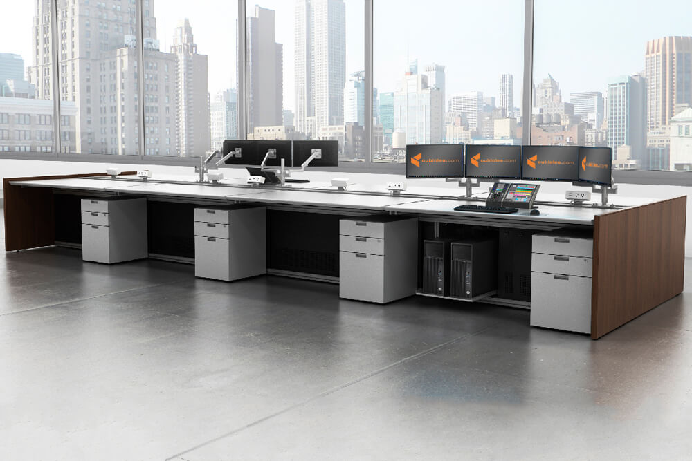 Seam a hdt command and control room desk 008