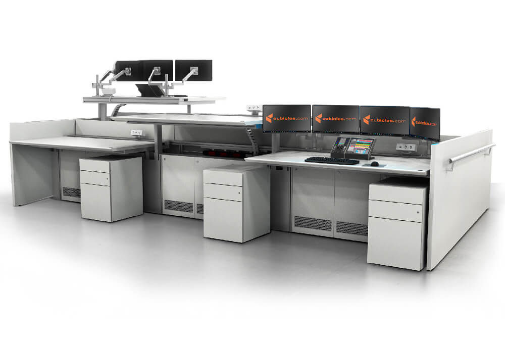 seam-a-hdt-command-and-control-room-desk-main-image.jpg