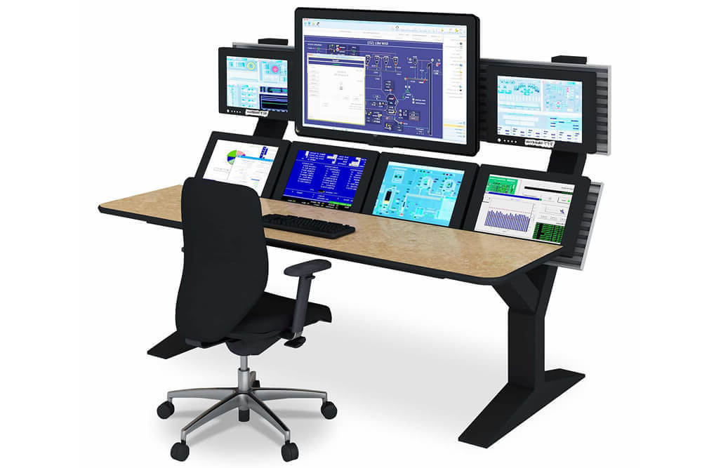 visionpro-main-image.jpg