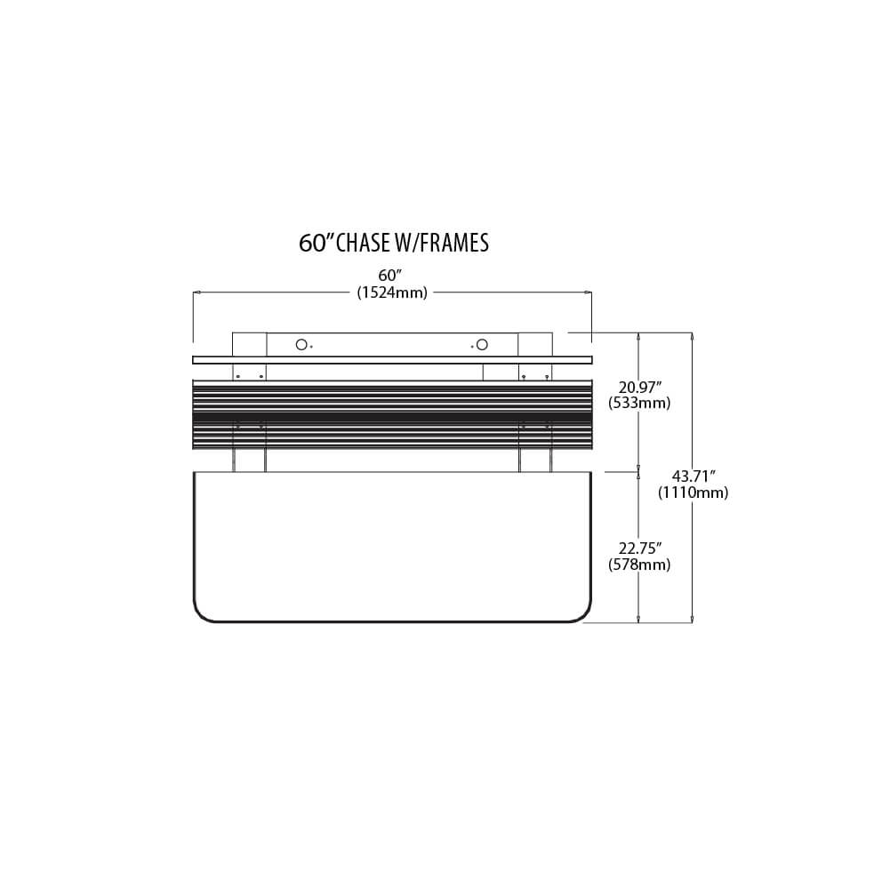 Visionpro standard widths 02