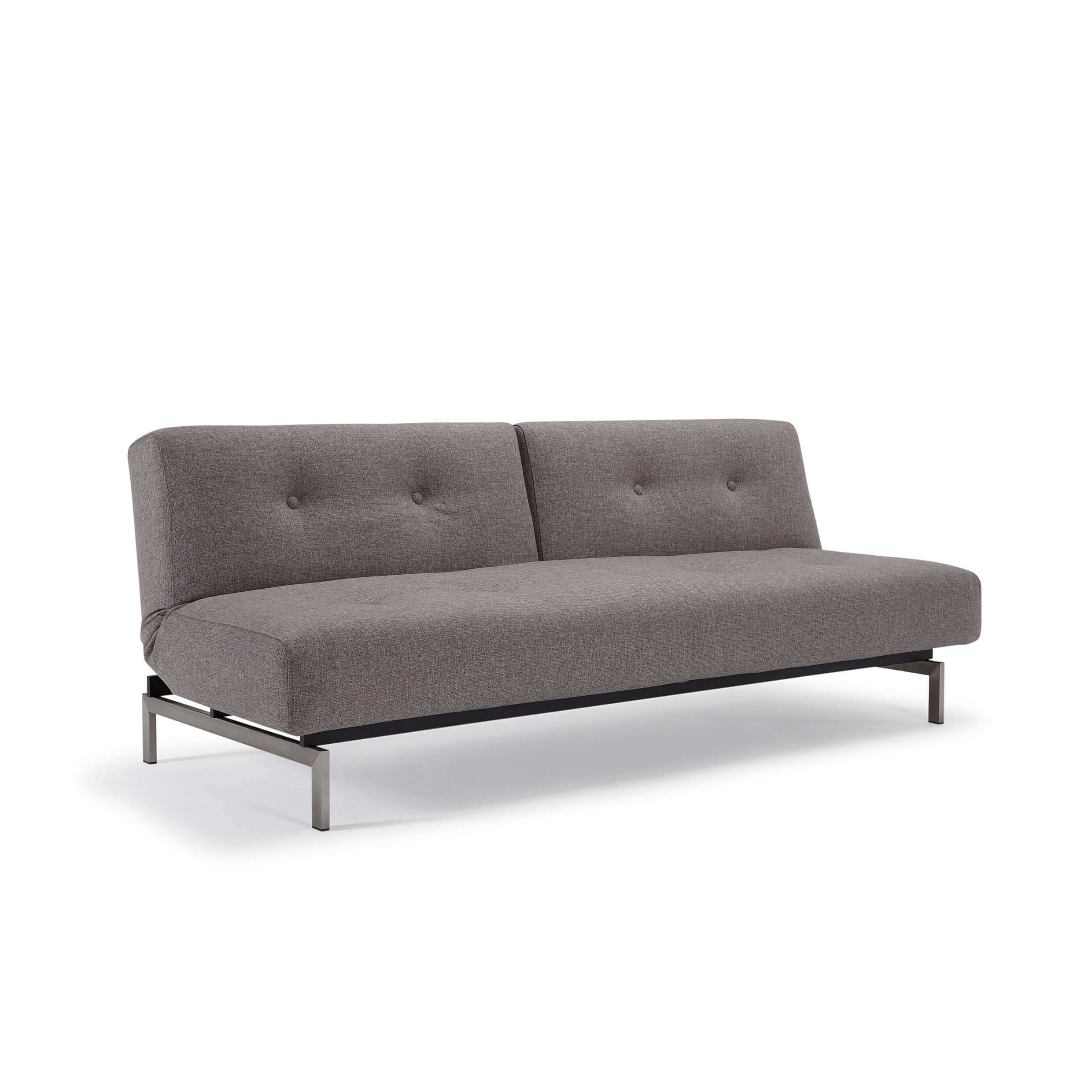 Enlarge Convertible Futon Sofa Bed, Convertible Futon Sofa Couch