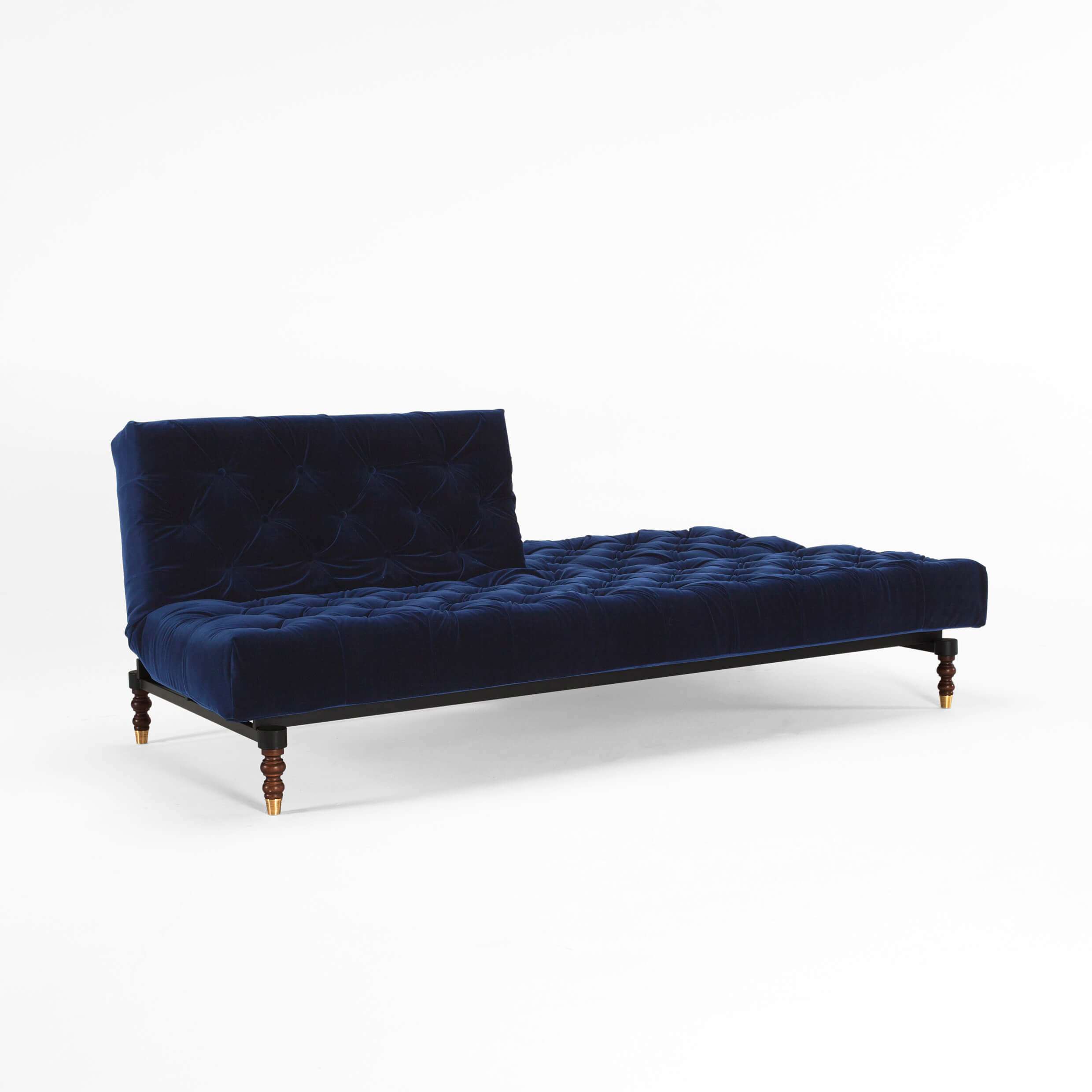 Reform Convertible Couch Bed