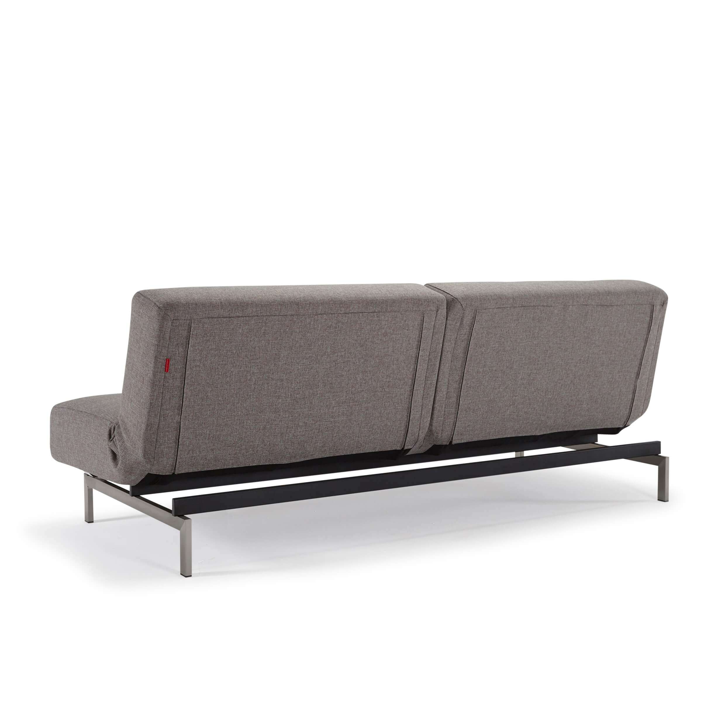 Modern Convertible Sofa Enlarge Convertible Futon Sofa Bed
