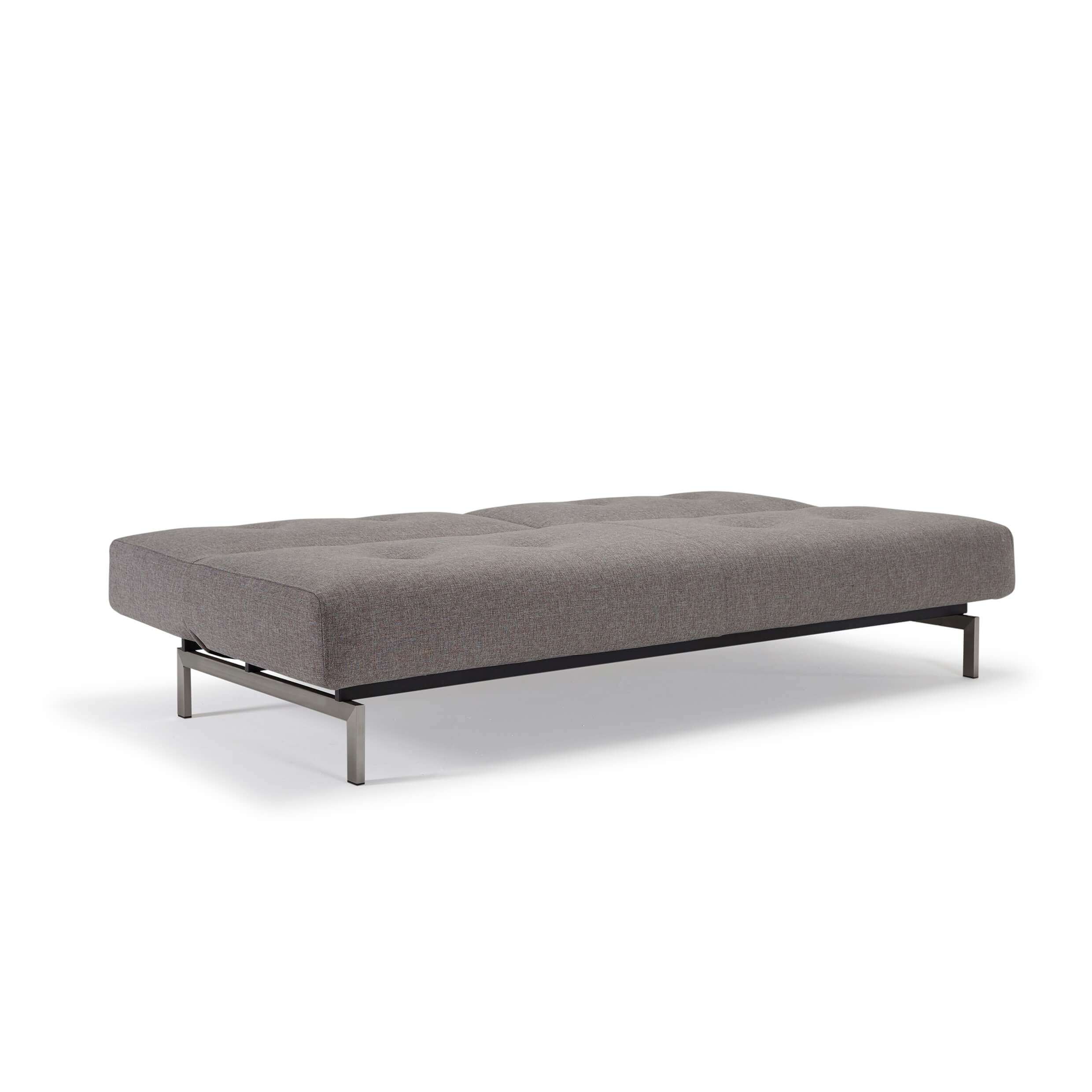 Enlarge Convertible Futon Sofa Bed