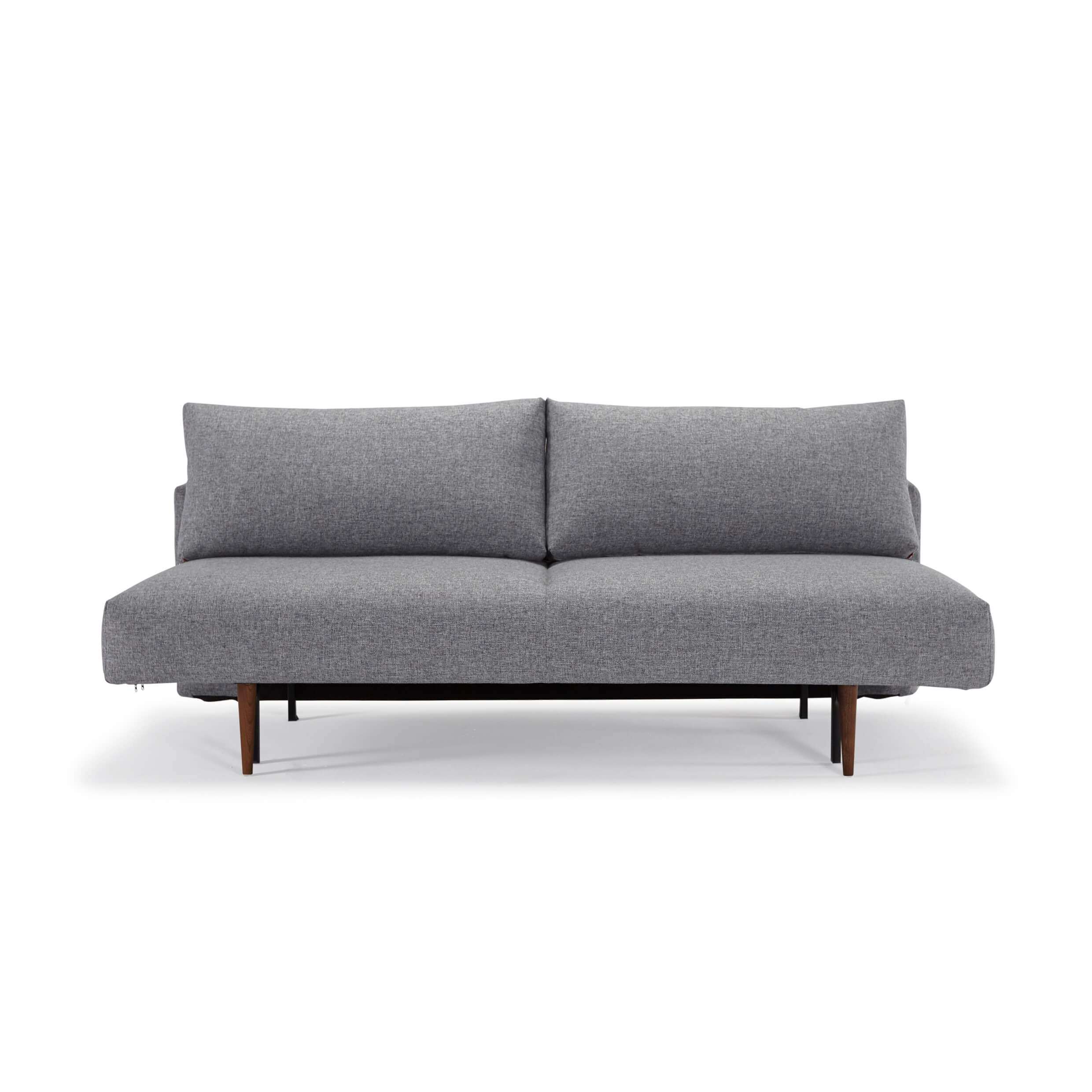 Evolution Convertible Sleeper Sofa