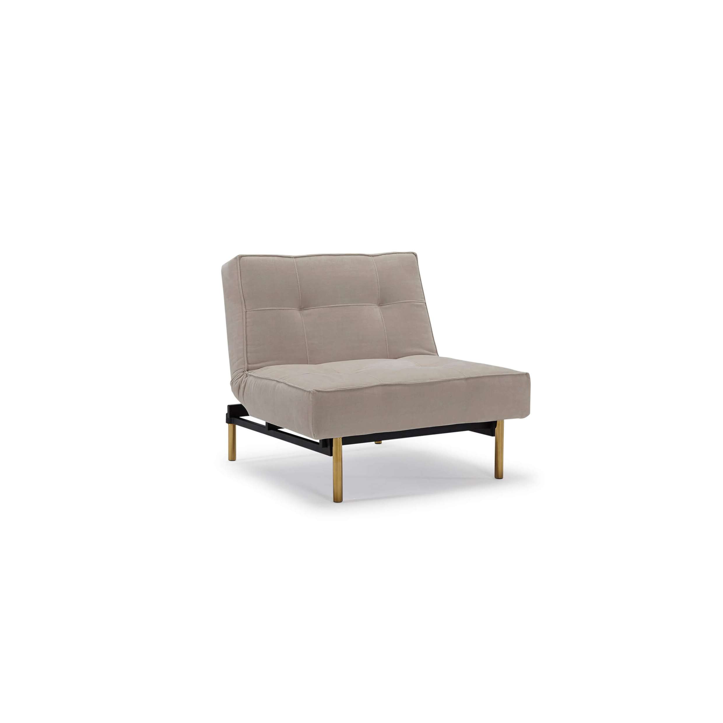 Transform Plus Convertible Sofa Chair, Sofa Chair Bed Convertible