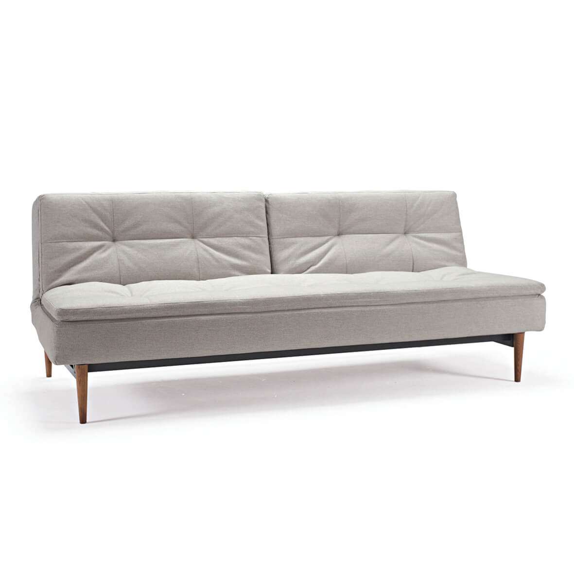Convertible sofa bed futon convertible sofa