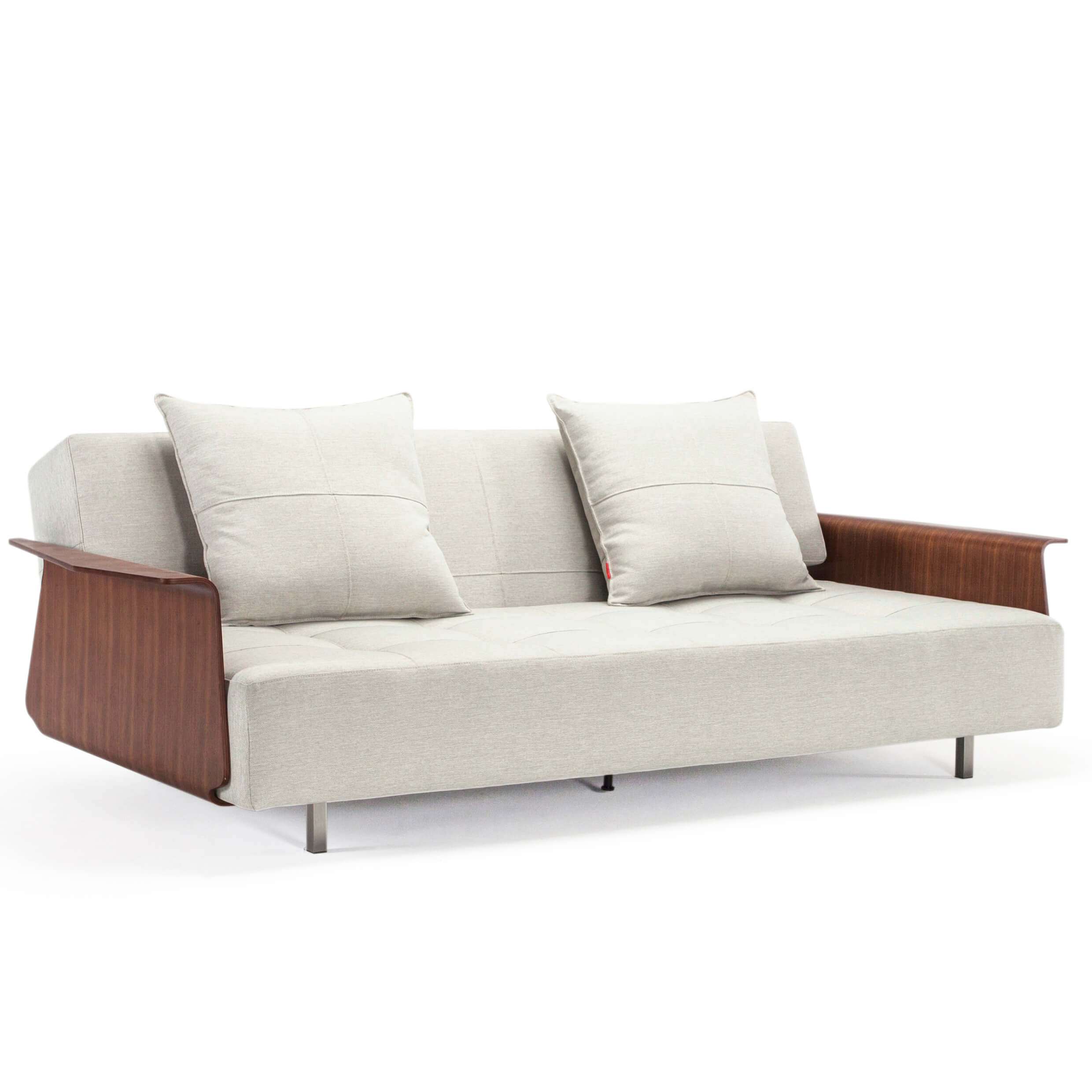 Convertible Sofa Bed Luxury Sofa Beds 