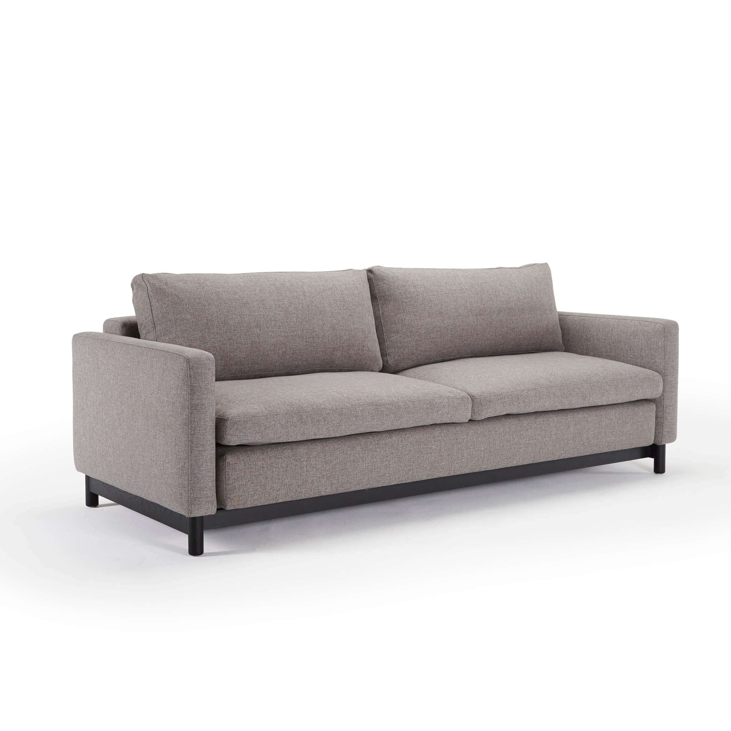 convertible sofa bed india