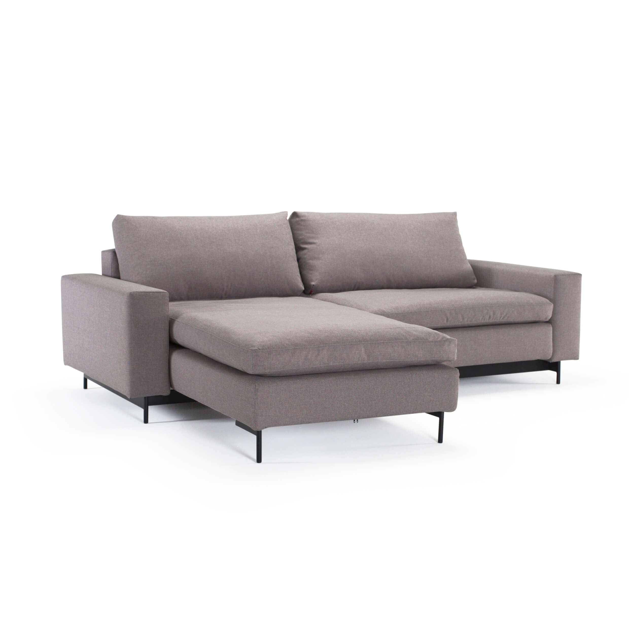 evolve sofa bed convertible