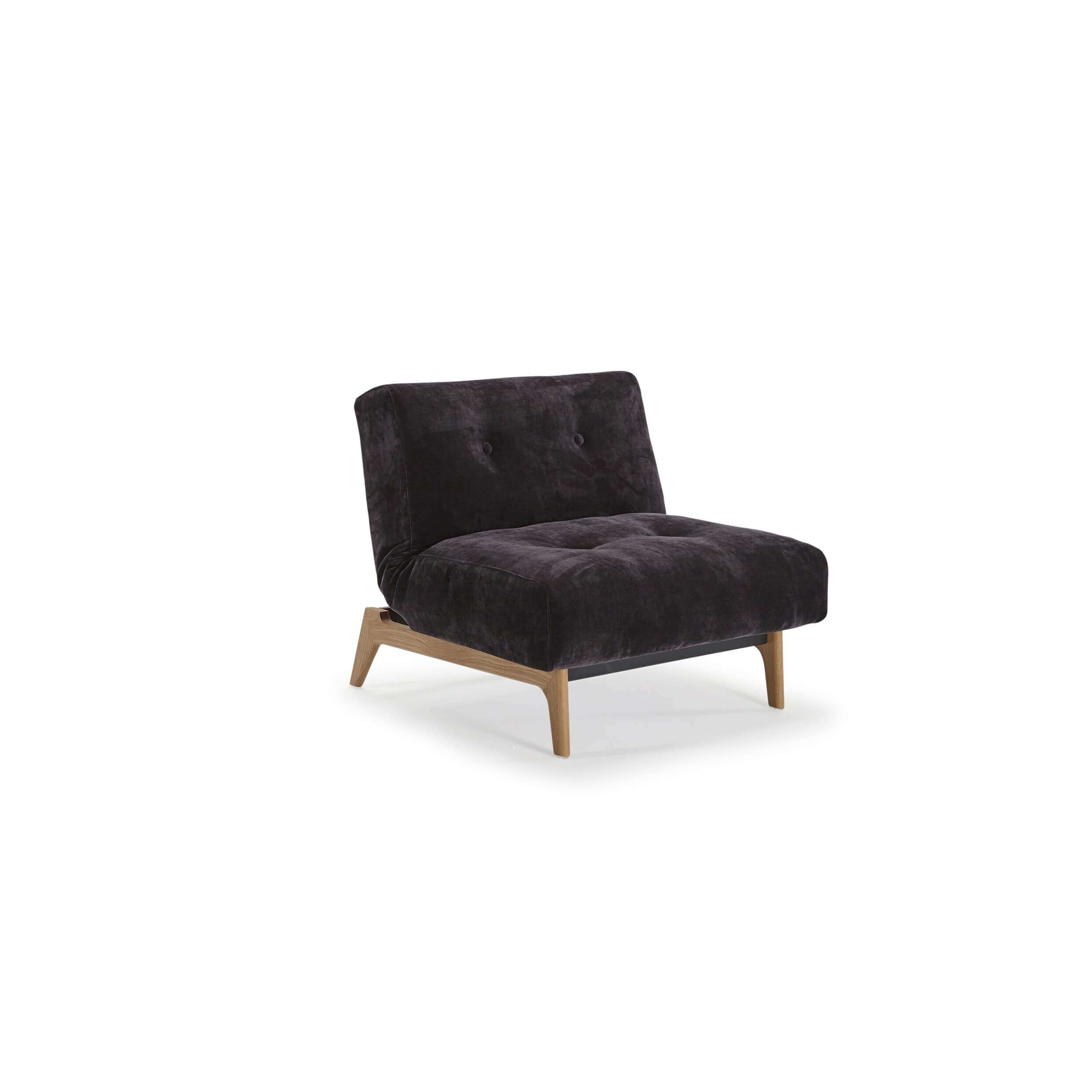Convertible sofa bed sofa sleeper chair