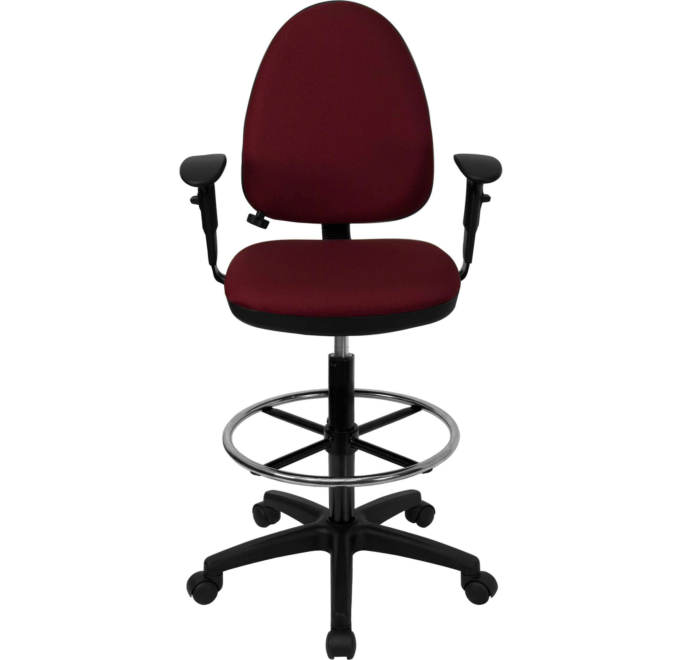 Cool desk chairs CUB WL A654MG BY AD GG FLA