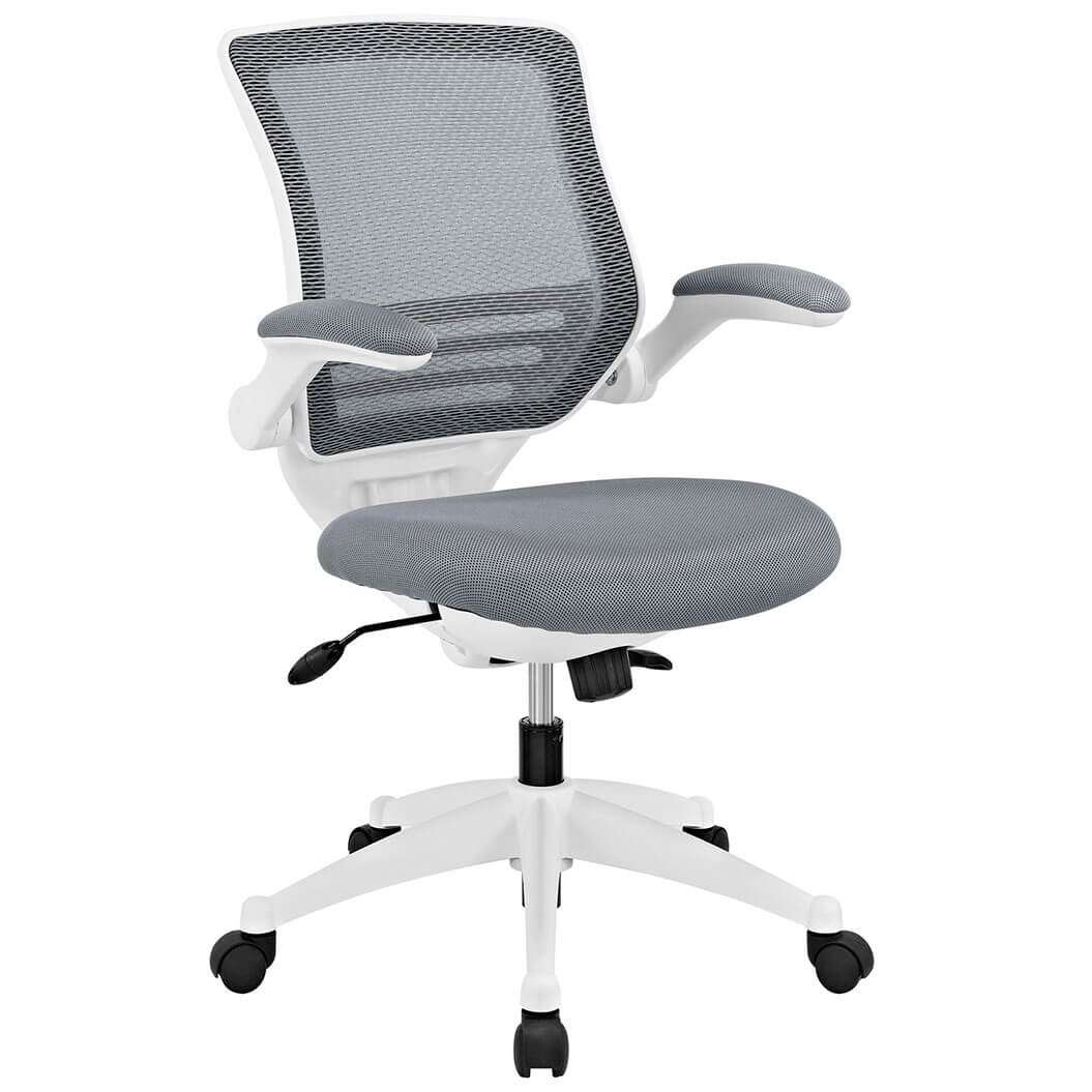 cool-office-chairs-adjustable-office-chair.jpg