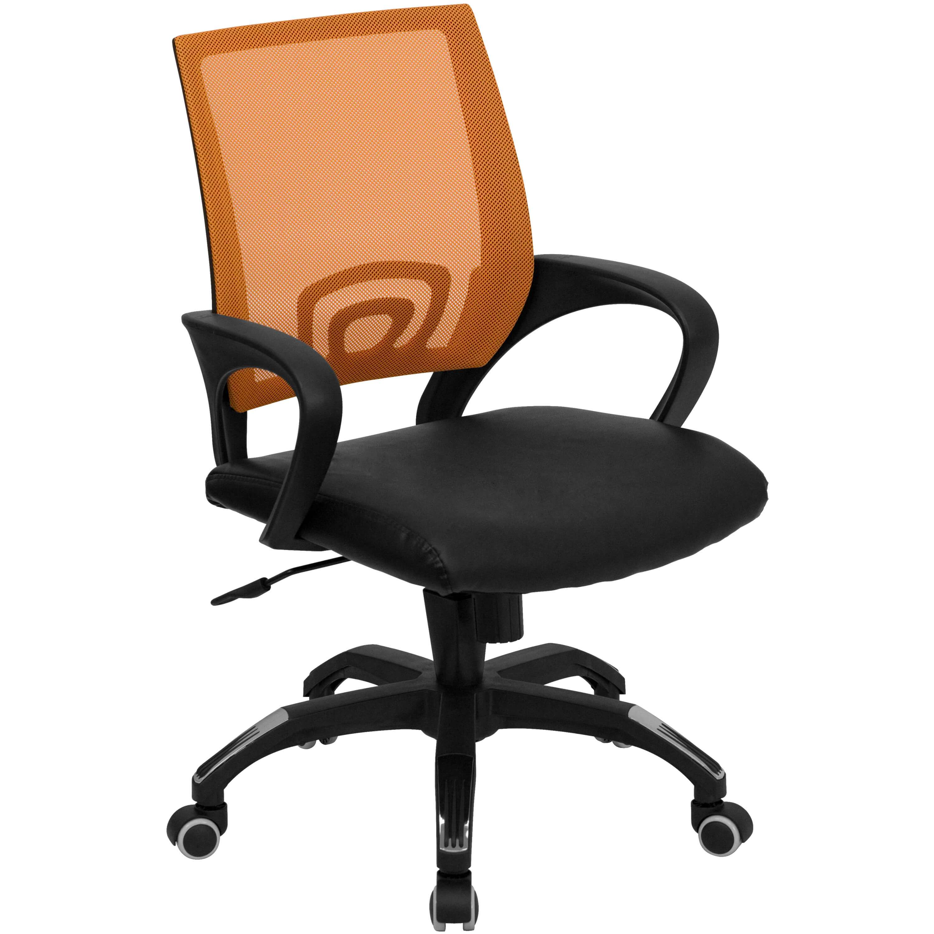 Cool Office Chairs Comfortable Office Chair 