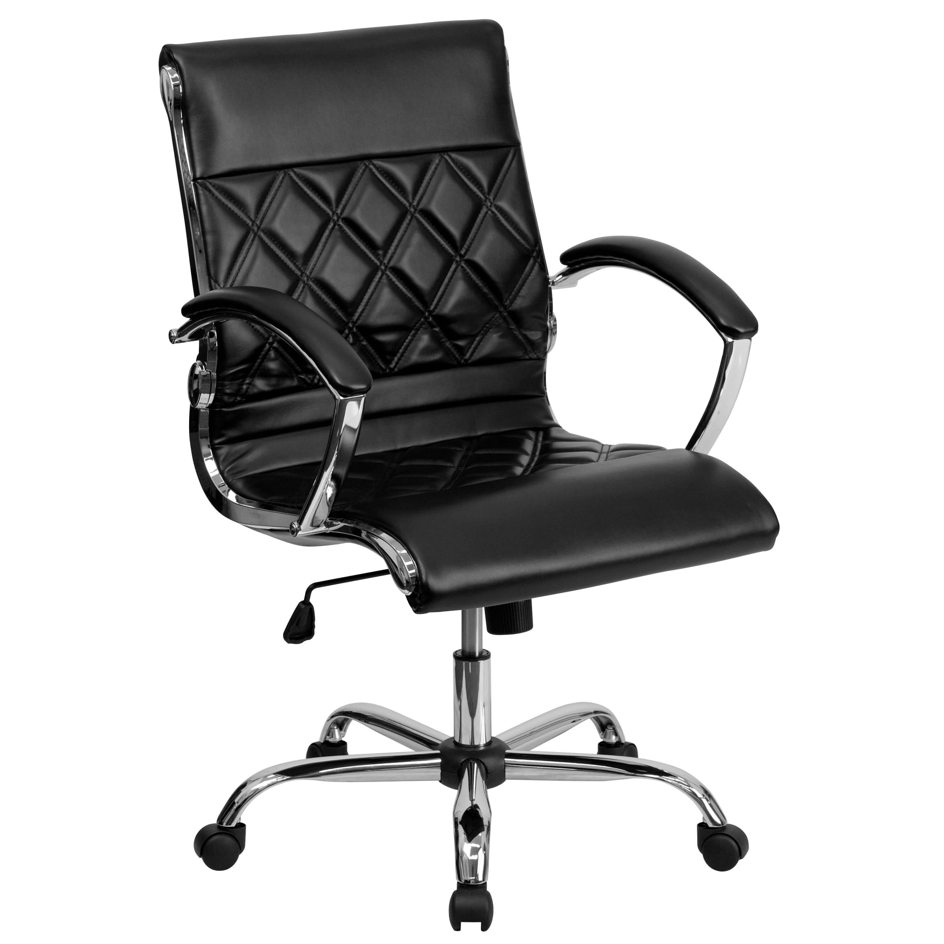 cool-office-chairs-conference-chairs.jpg