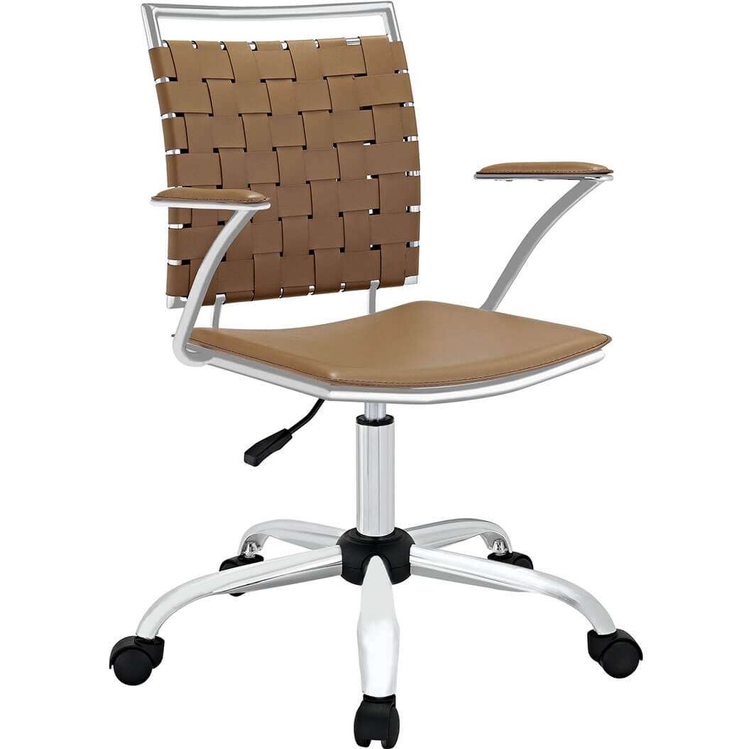 cool-office-chairs-petite-chairs.jpg