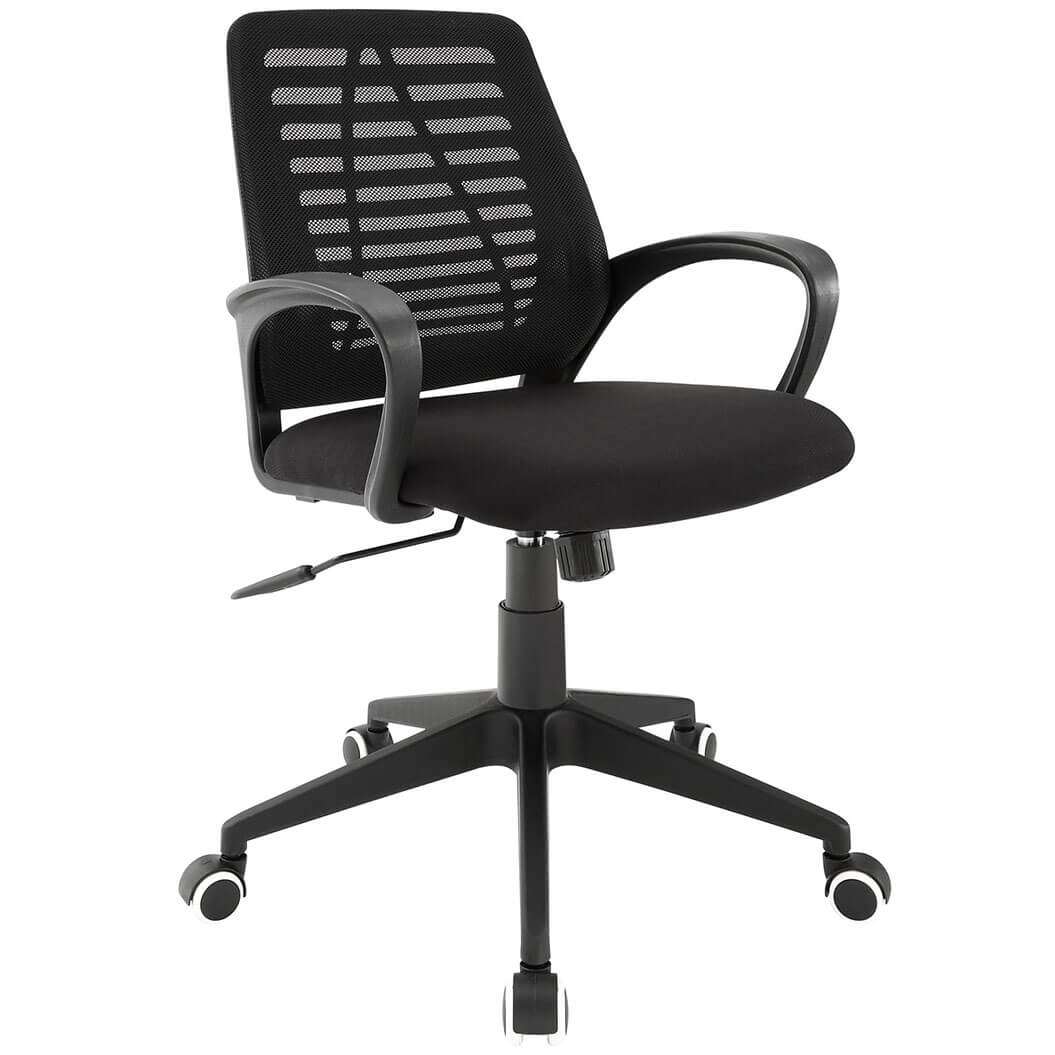 Discount Chairs Under 150 Newark Stylish Office Chairs