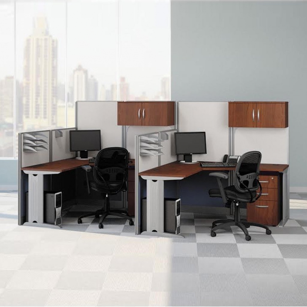 cubicals-in-an-hour-L-shaped-cobicle-workstation-with-storage-2pack.jpg