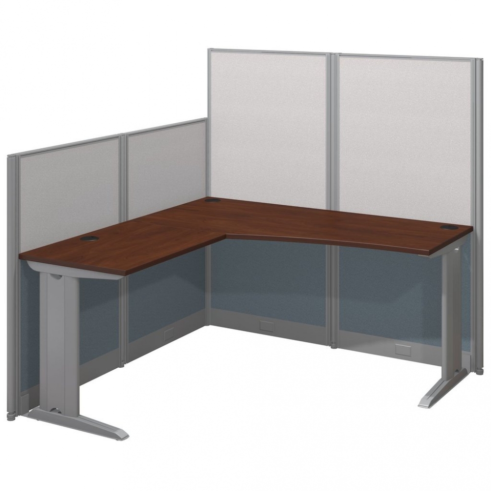 cubicals-in-an-hour-L-shaped-cubicle-workstation.jpg