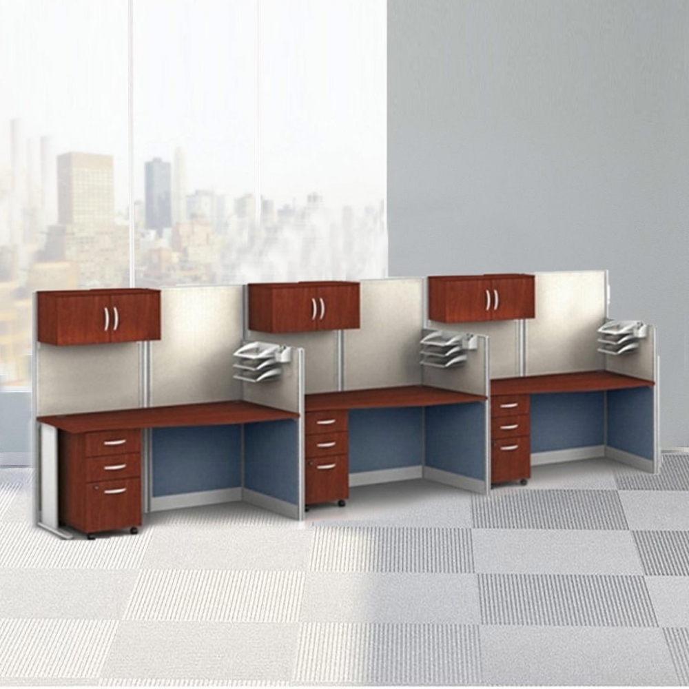 cubicalsinanhourstraightcubicleworkstationwithstorage3pack.jpg
