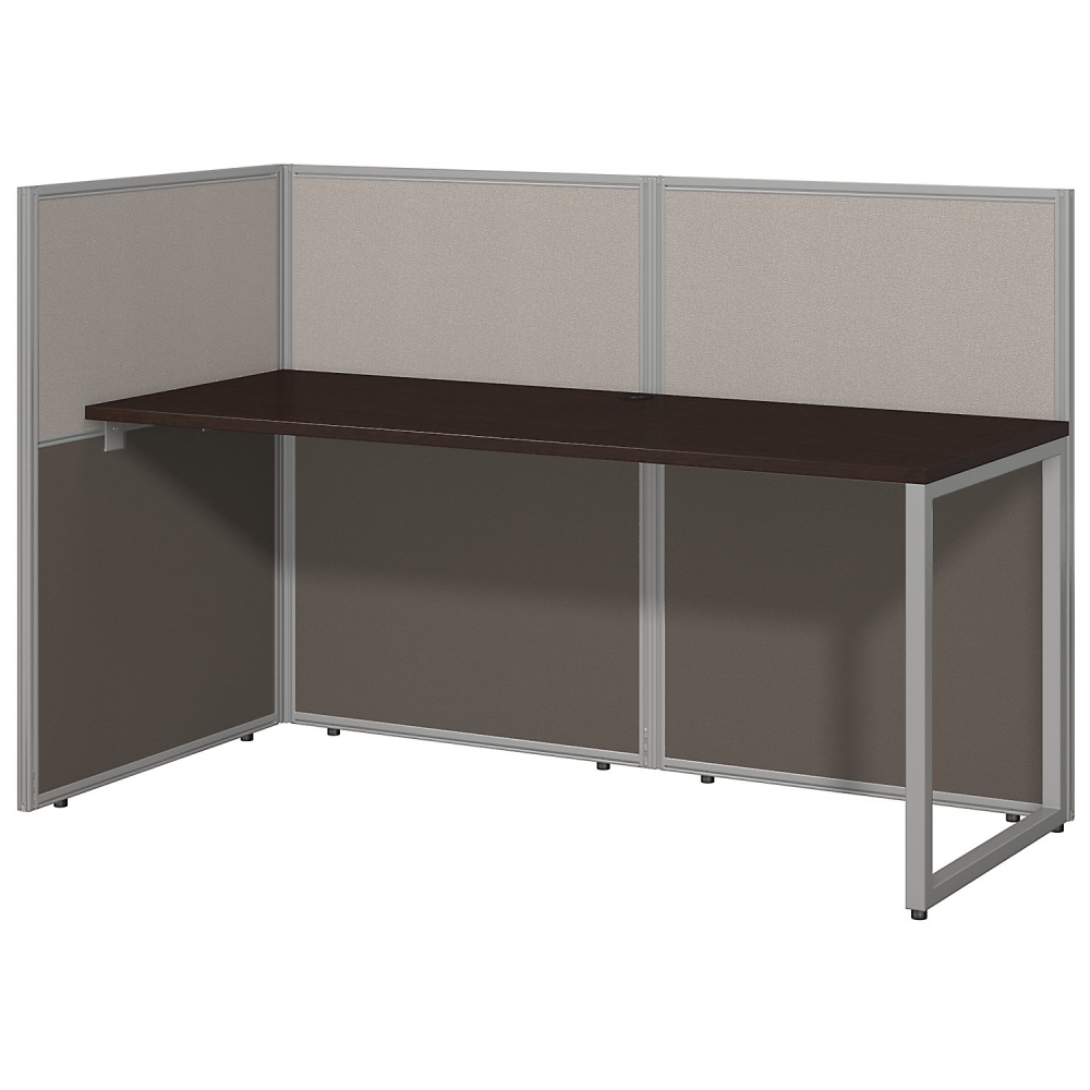 24x60 business office furniture desk with panels 24x60 business office furniture desk with panels