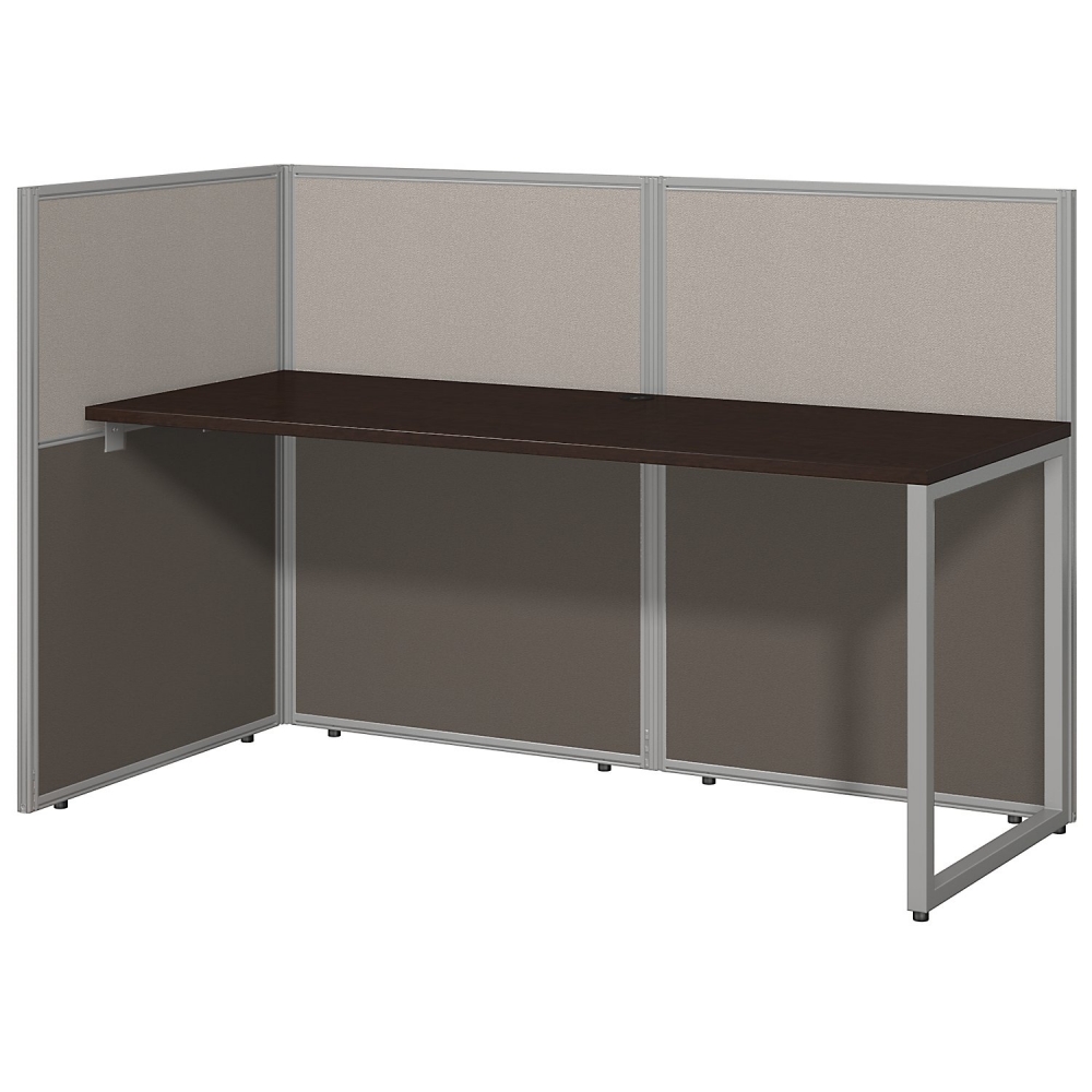 cubicle desk business office furniture