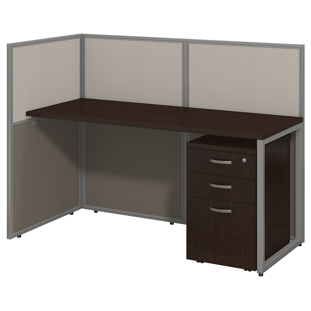 cubicle desk small office furniture