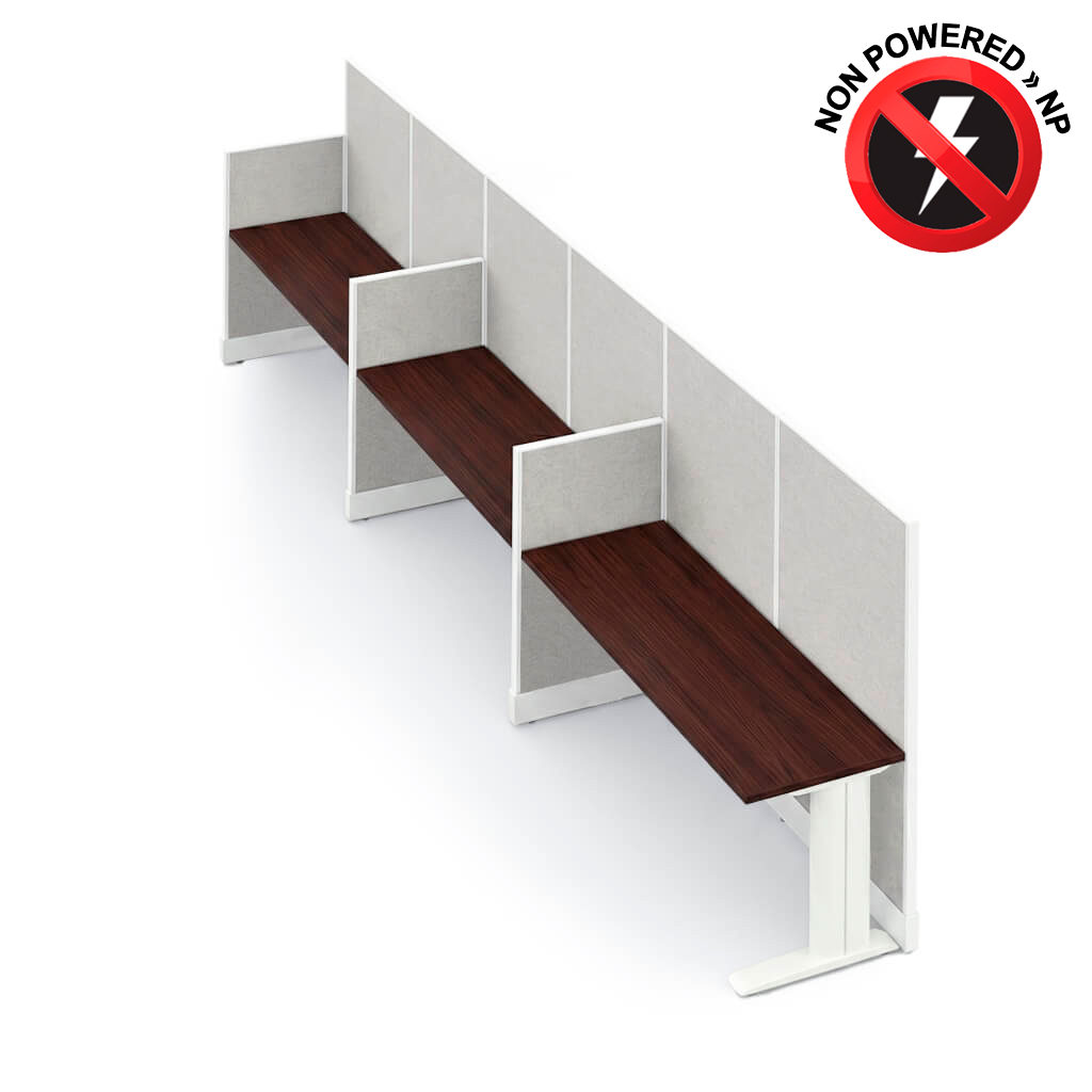 cubicle-desk-straight-workstation-3pack-inline-non-powered-sign-1-3.jpg