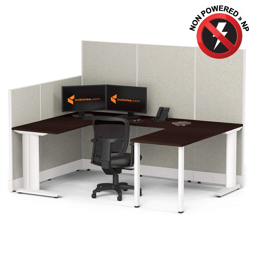 cubicle-desk-u-shaped-workstation-non-powered-sign.jpg