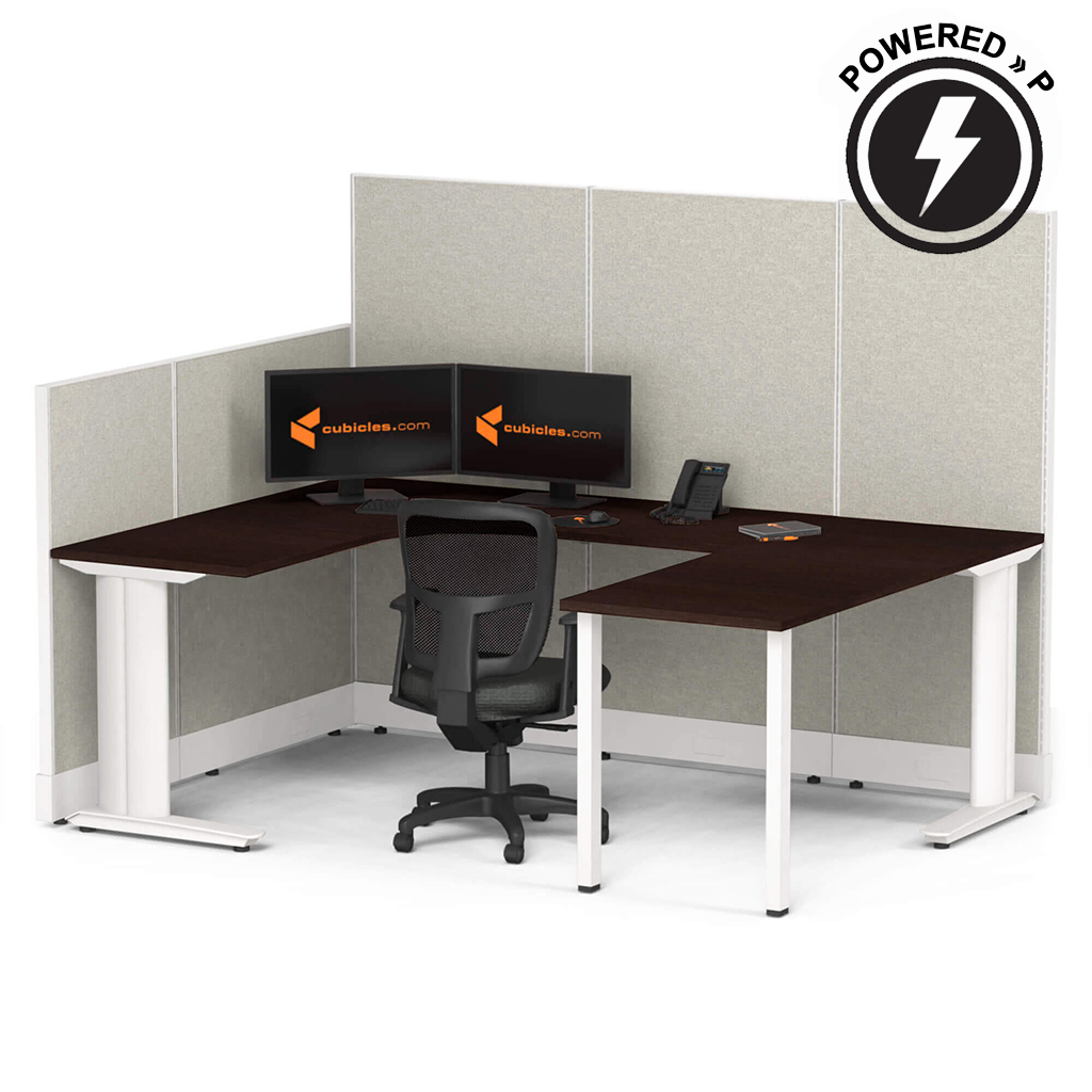 cubicle-desk-u-shaped-workstation-powered-sign.jpg