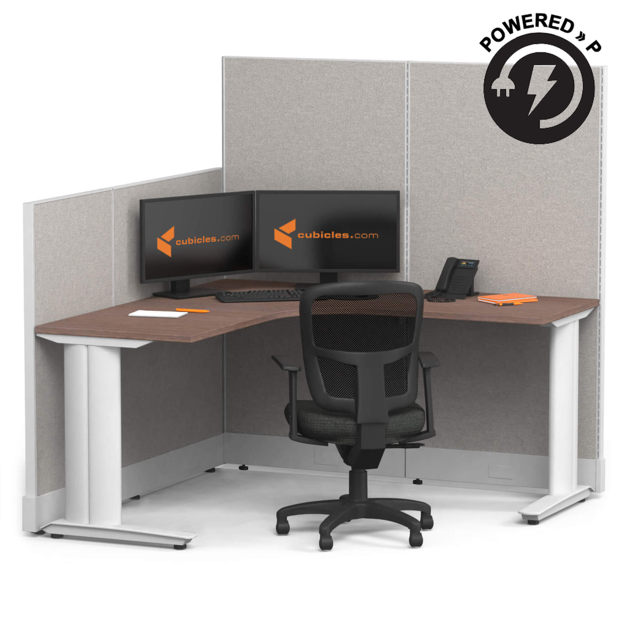 cubicle-desk-l-shaped-1pack-powered.jpg