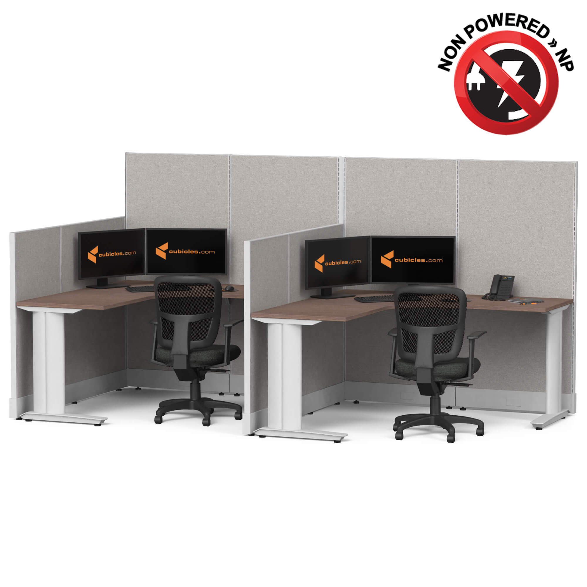 cubicle-desk-l-shaped-2pack-non-powered.jpg
