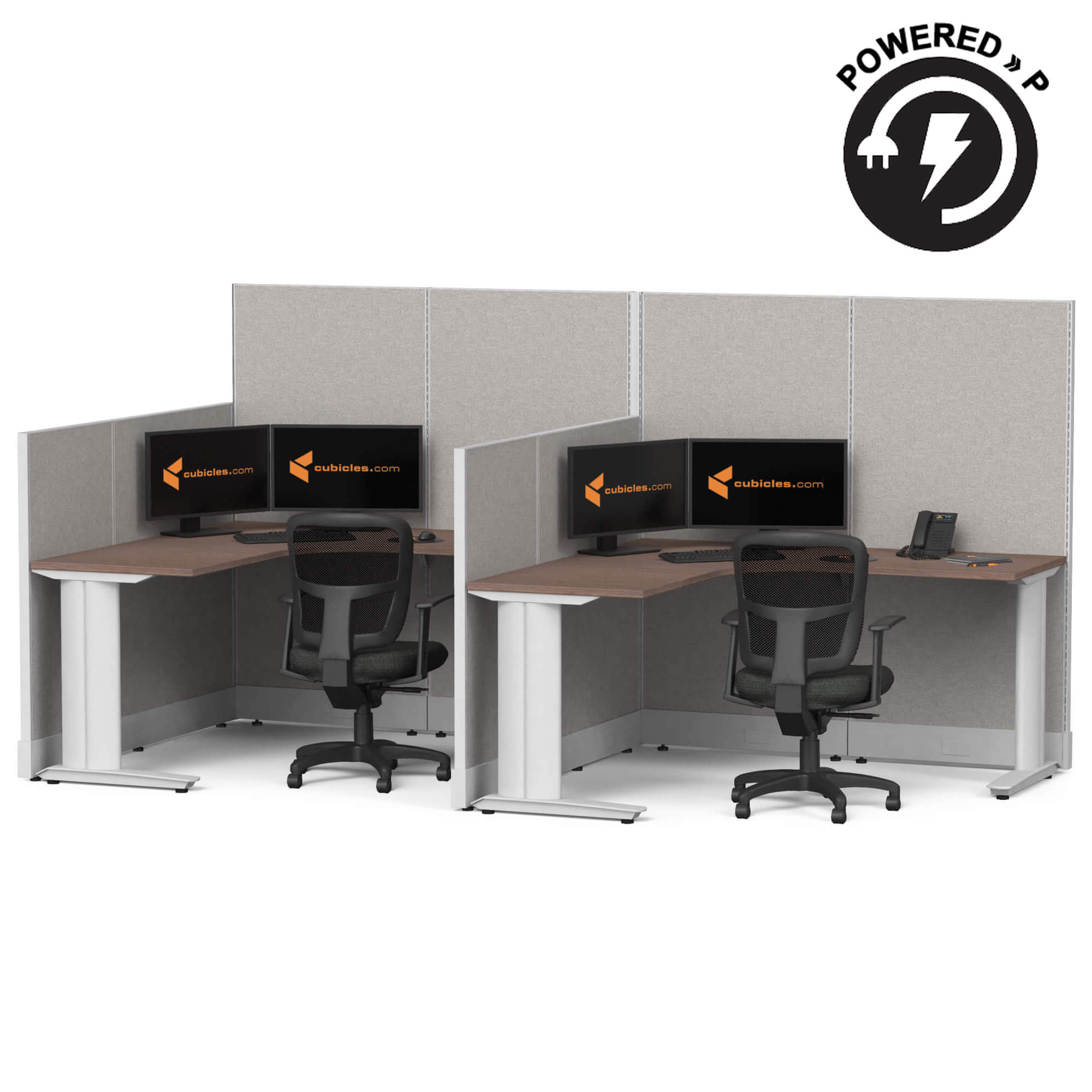 cubicle-desk-l-shaped-2pack-powered.jpg