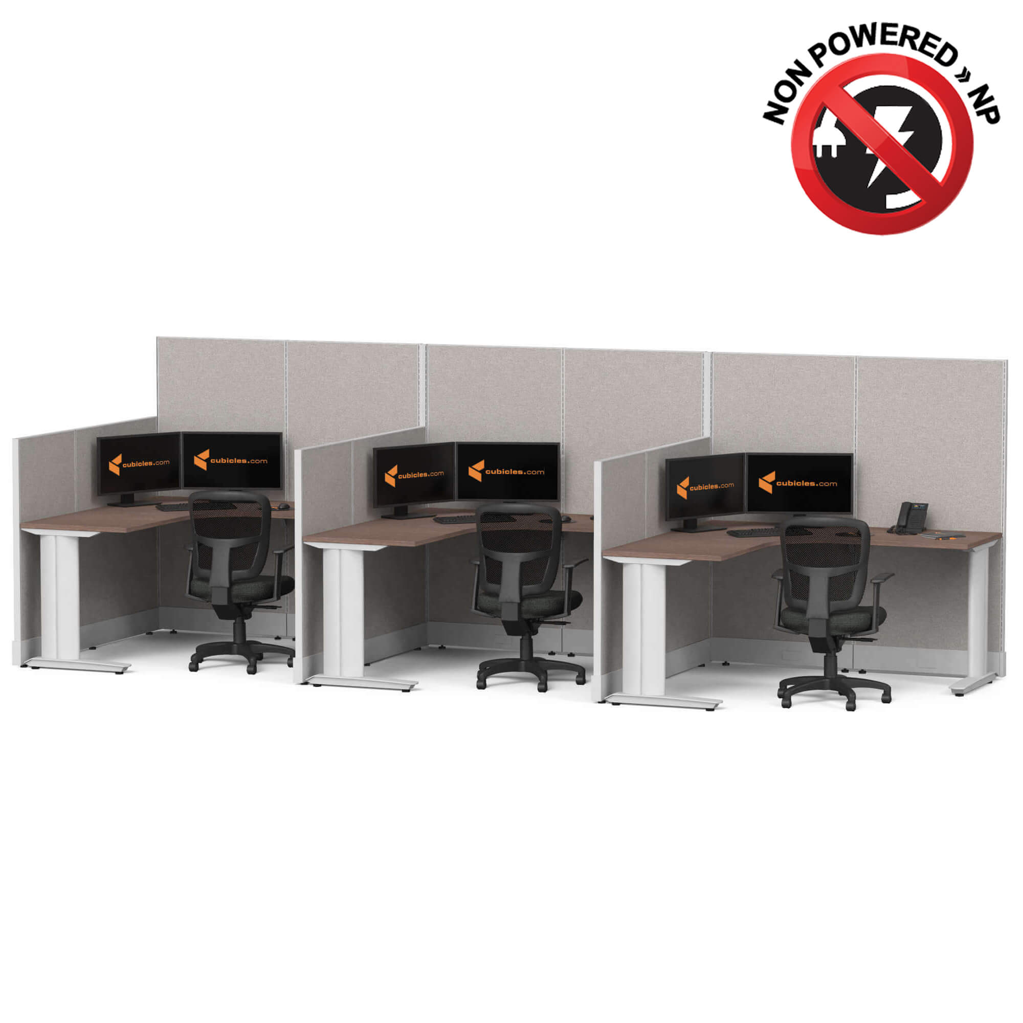 cubicle-desk-l-shaped-3pack-non-powered.jpg