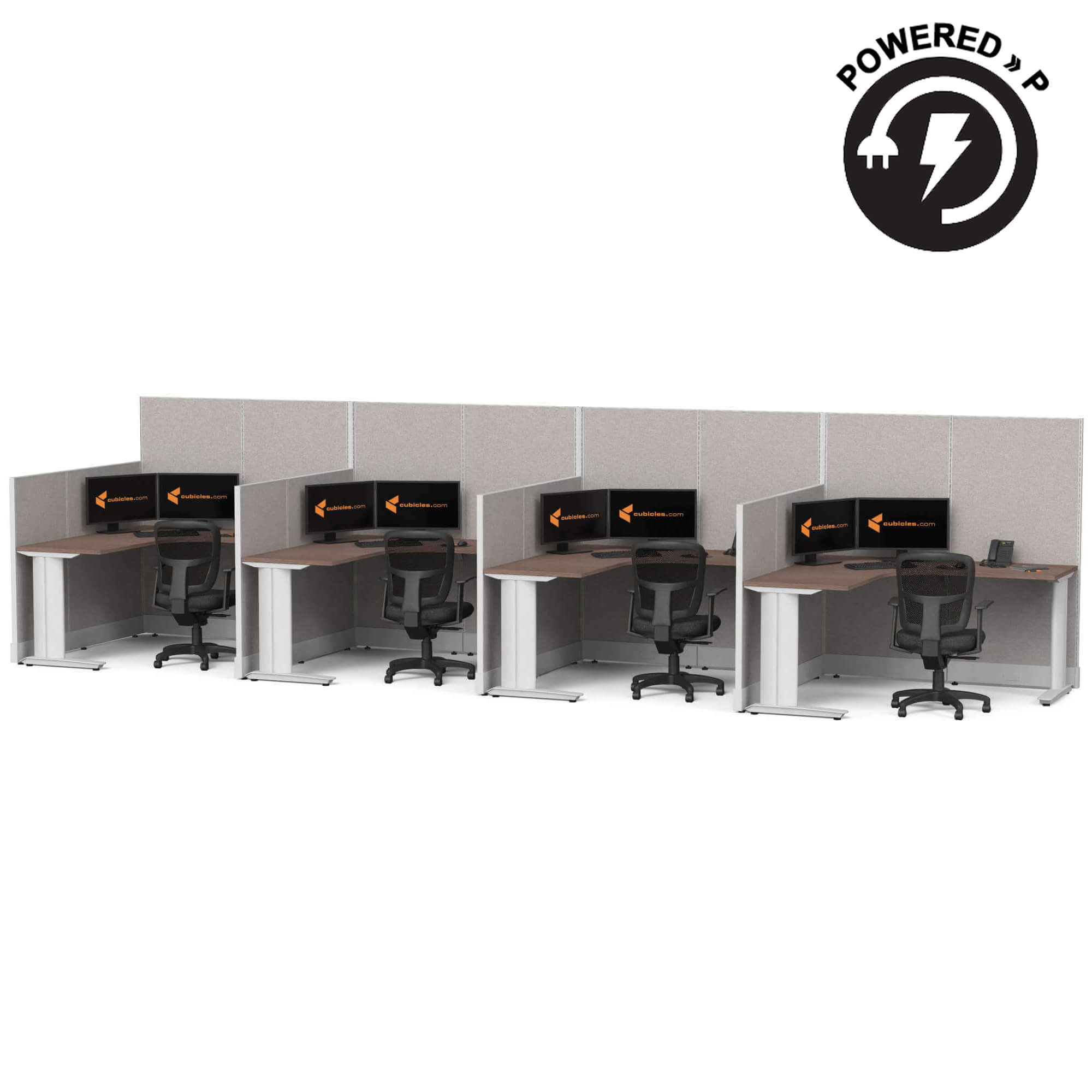 cubicle-desk-l-shaped-4pack-powered.jpg