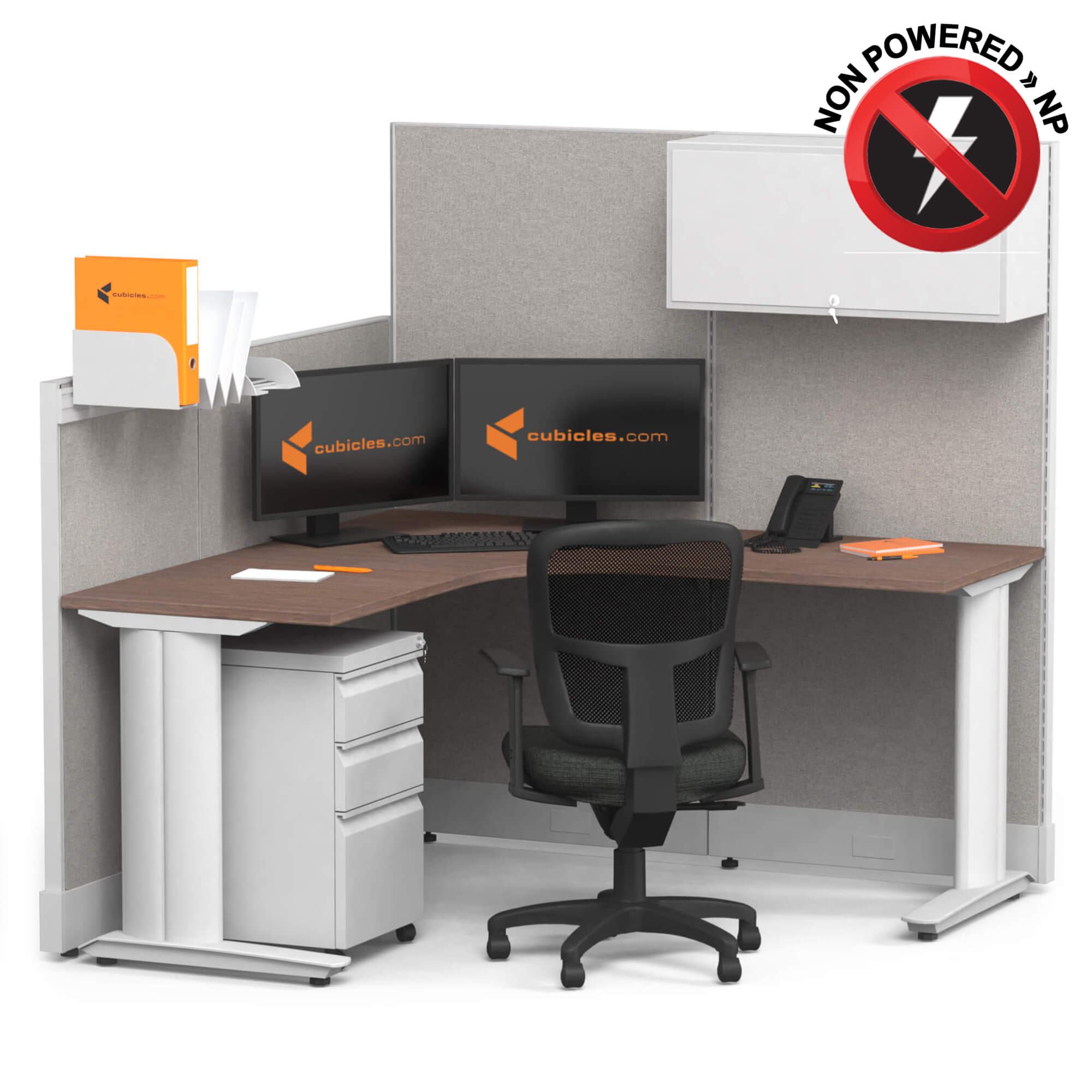 cubicle-desk-l-shaped-with-storage-1pack-non-powered-sign.jpg