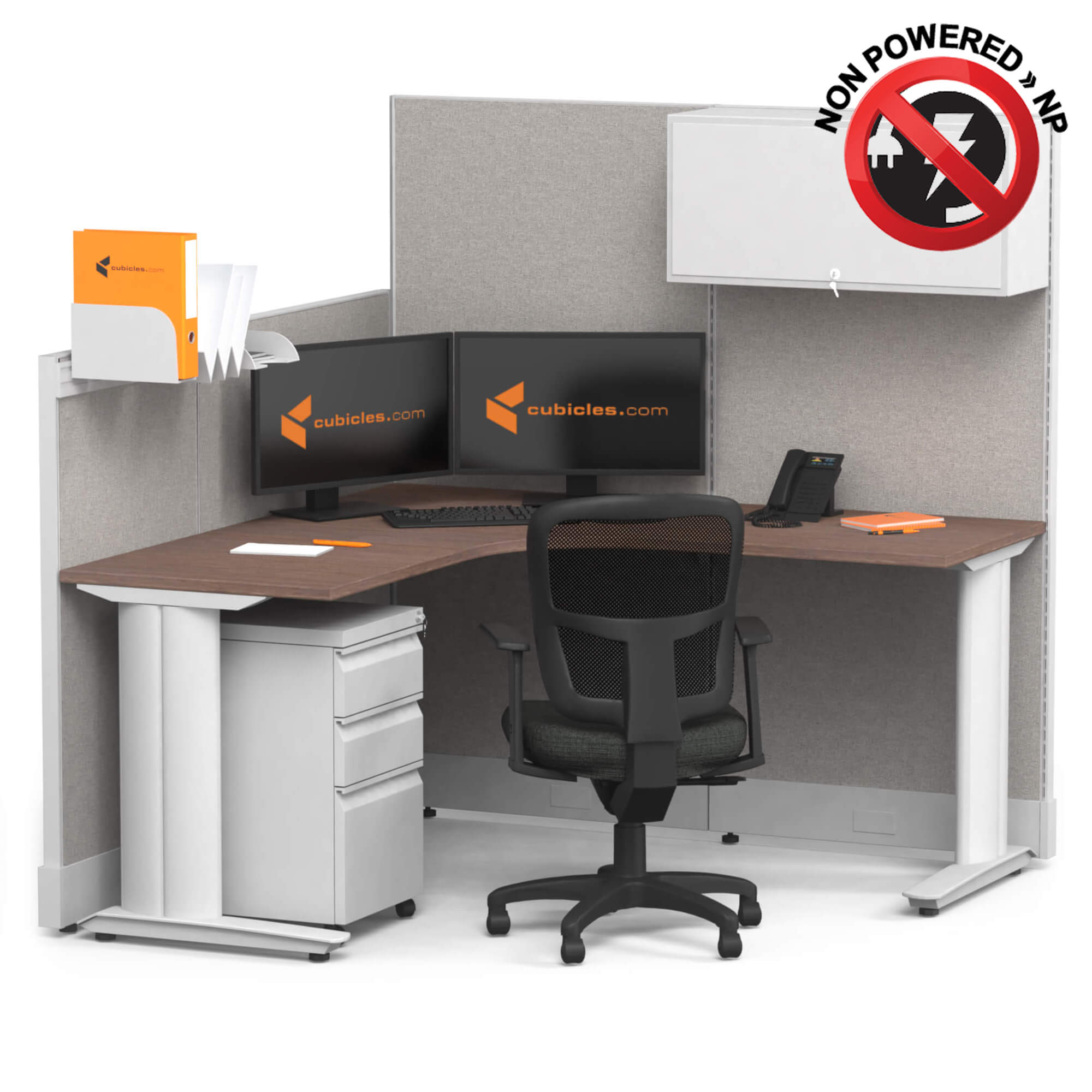 cubicle-desk-l-shaped-with-storage-1pack-non-powered.jpg