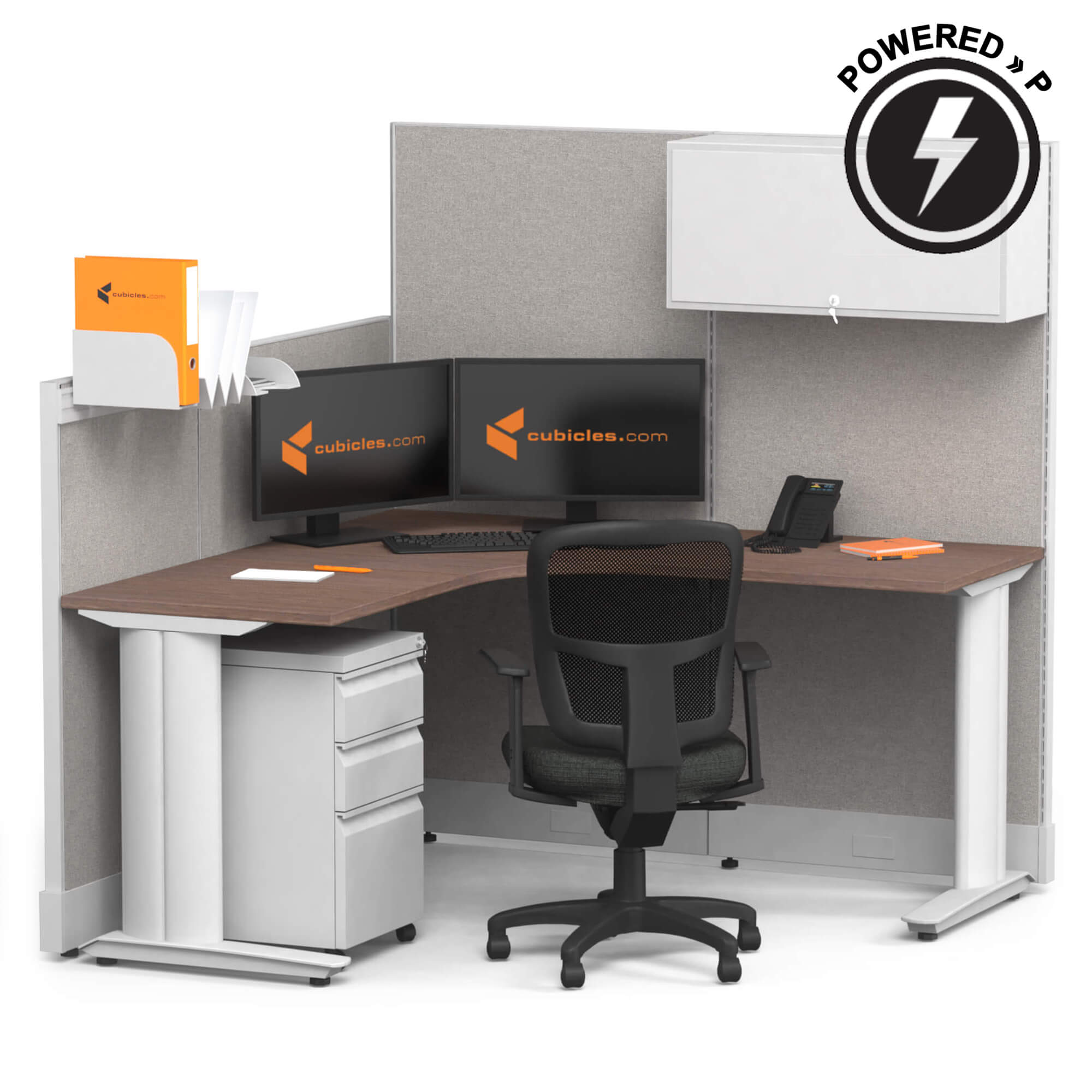 cubicle-desk-l-shaped-with-storage-1pack-powered-sign.jpg