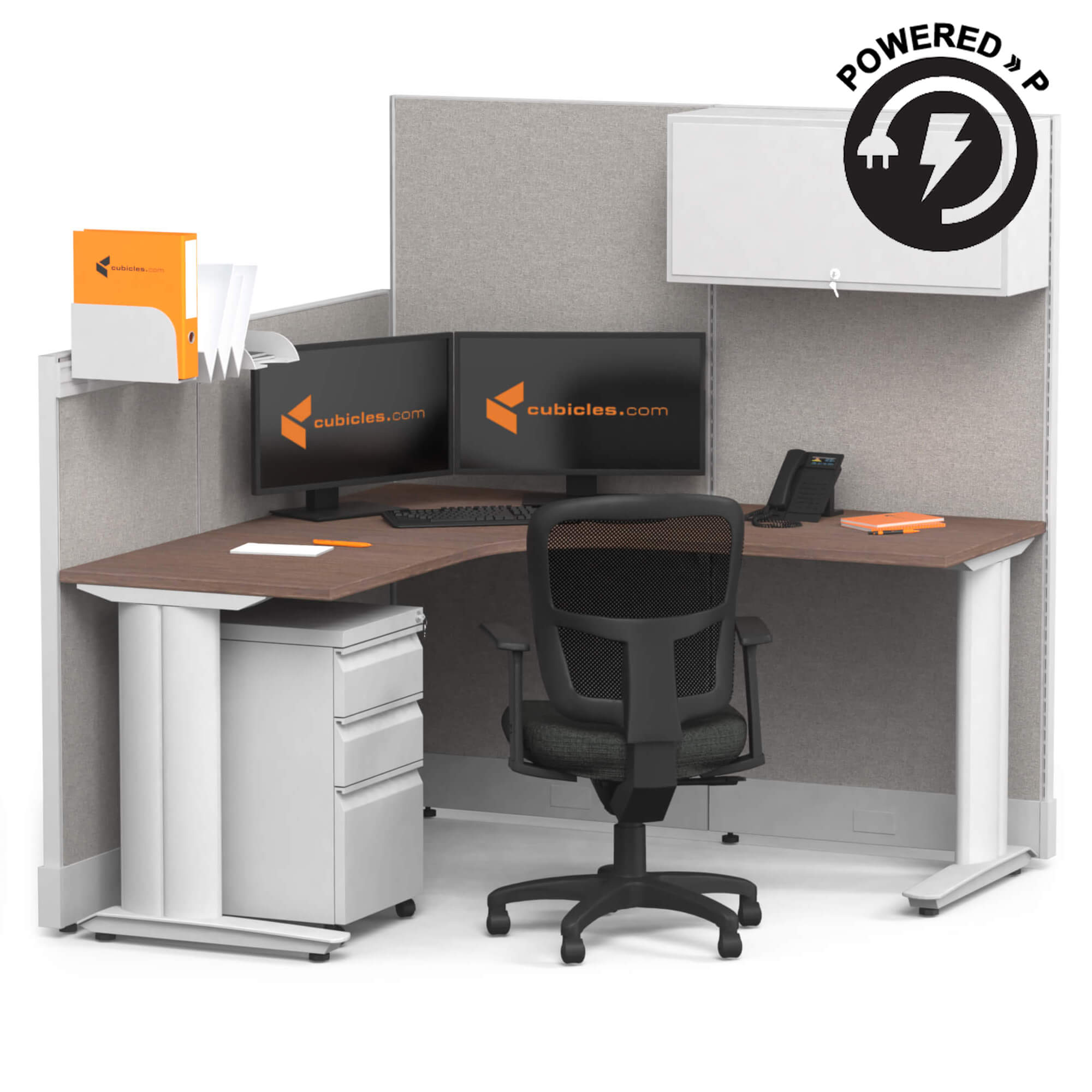 cubicle-desk-l-shaped-with-storage-1pack-powered.jpg