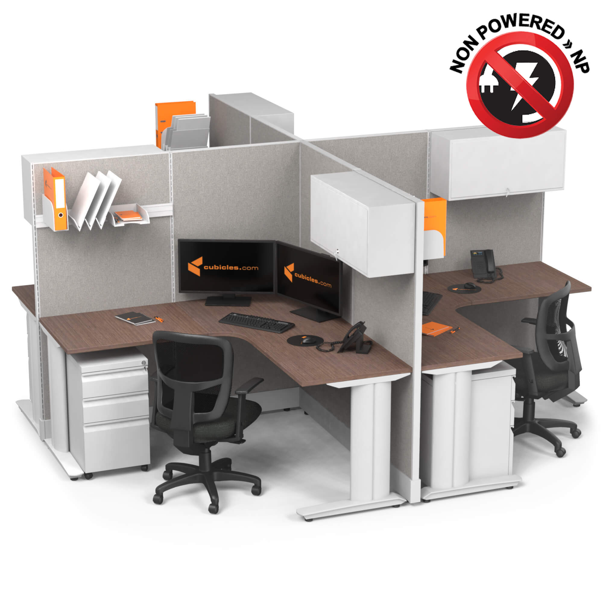 cubicle-desk-l-shaped-with-storage-4pack-x-cluster-np.jpg
