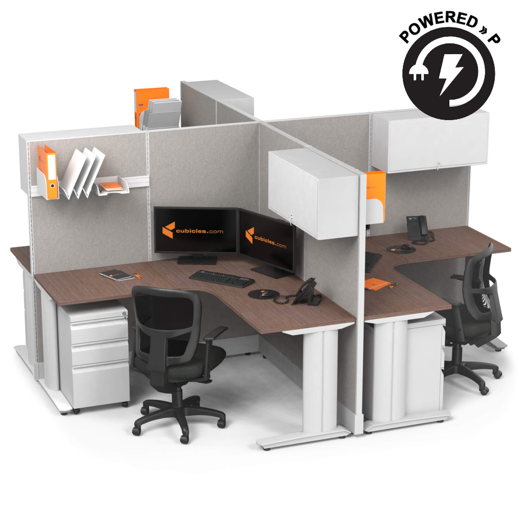 cubicle-desk-l-shaped-with-storage-4pack-x-cluster-p.jpg