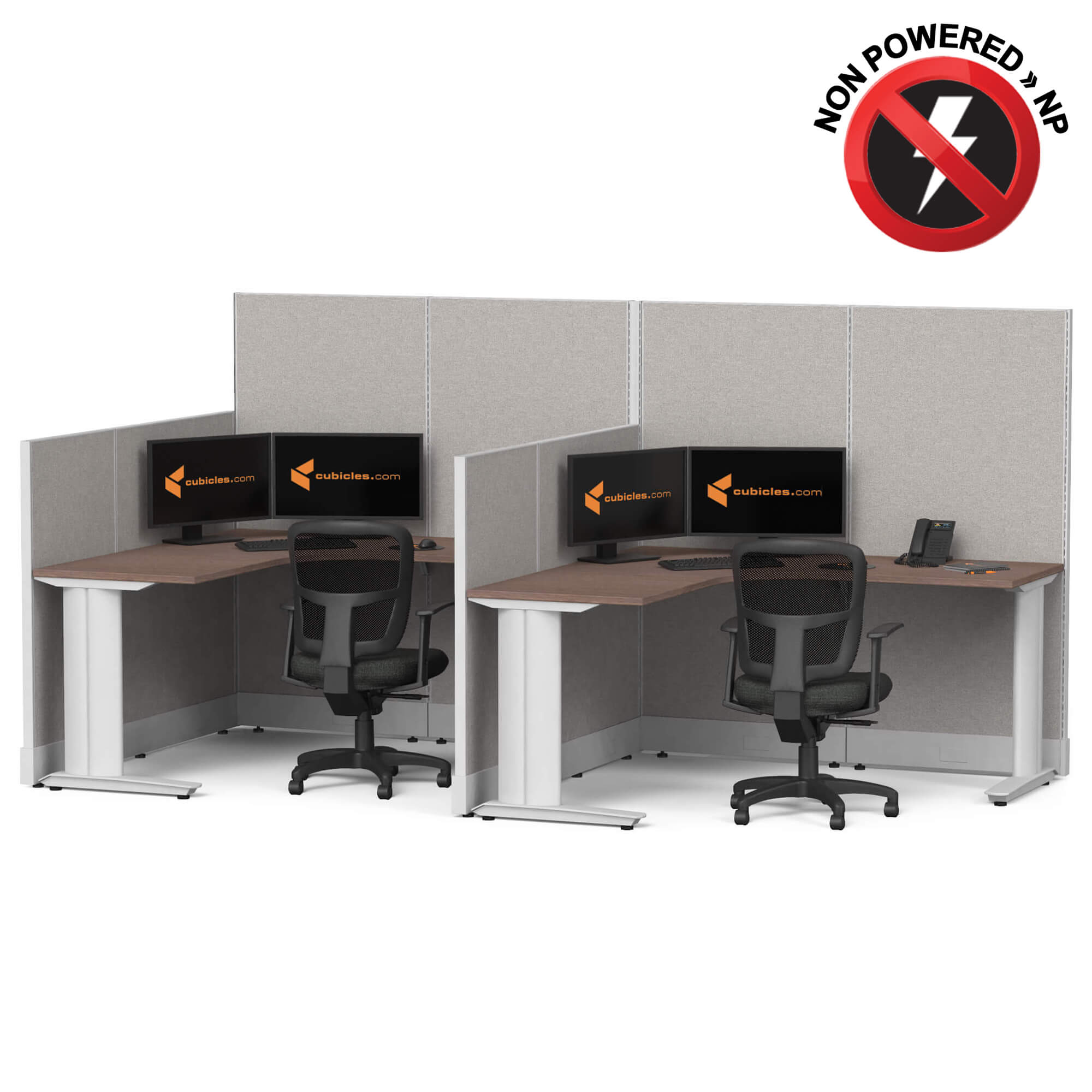 cubicle-desk-l-shaped-workstation-2pack-inline-non-powered-sign.jpg