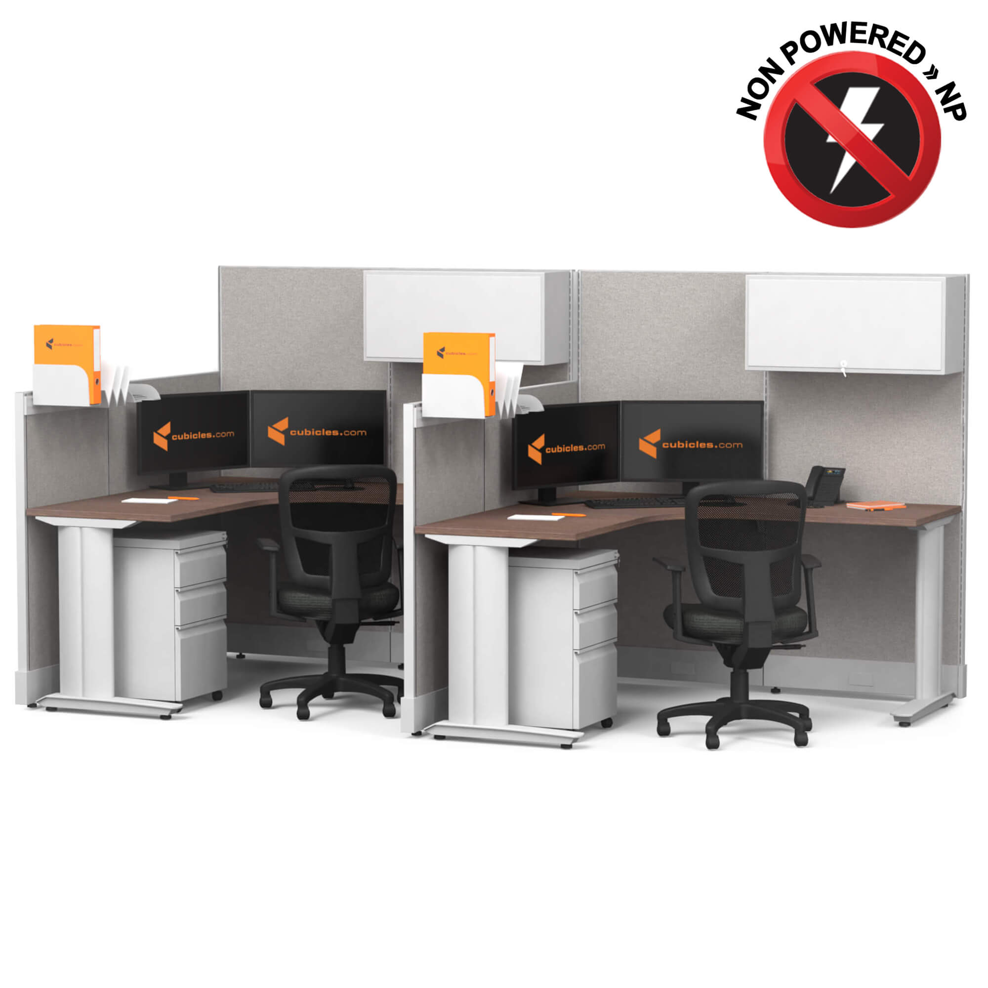 cubicle-desk-l-shaped-workstation-2pack-inline-non-powered-with-storage-sign.jpg