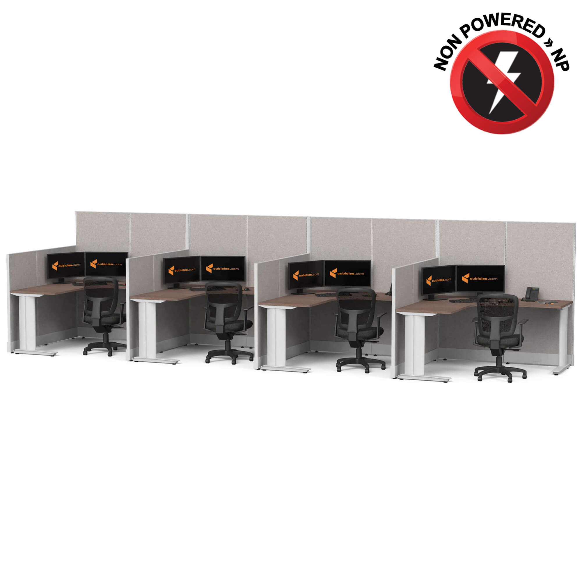 cubicle-desk-l-shaped-workstation-4pack-inline-non-powered-sign.jpg