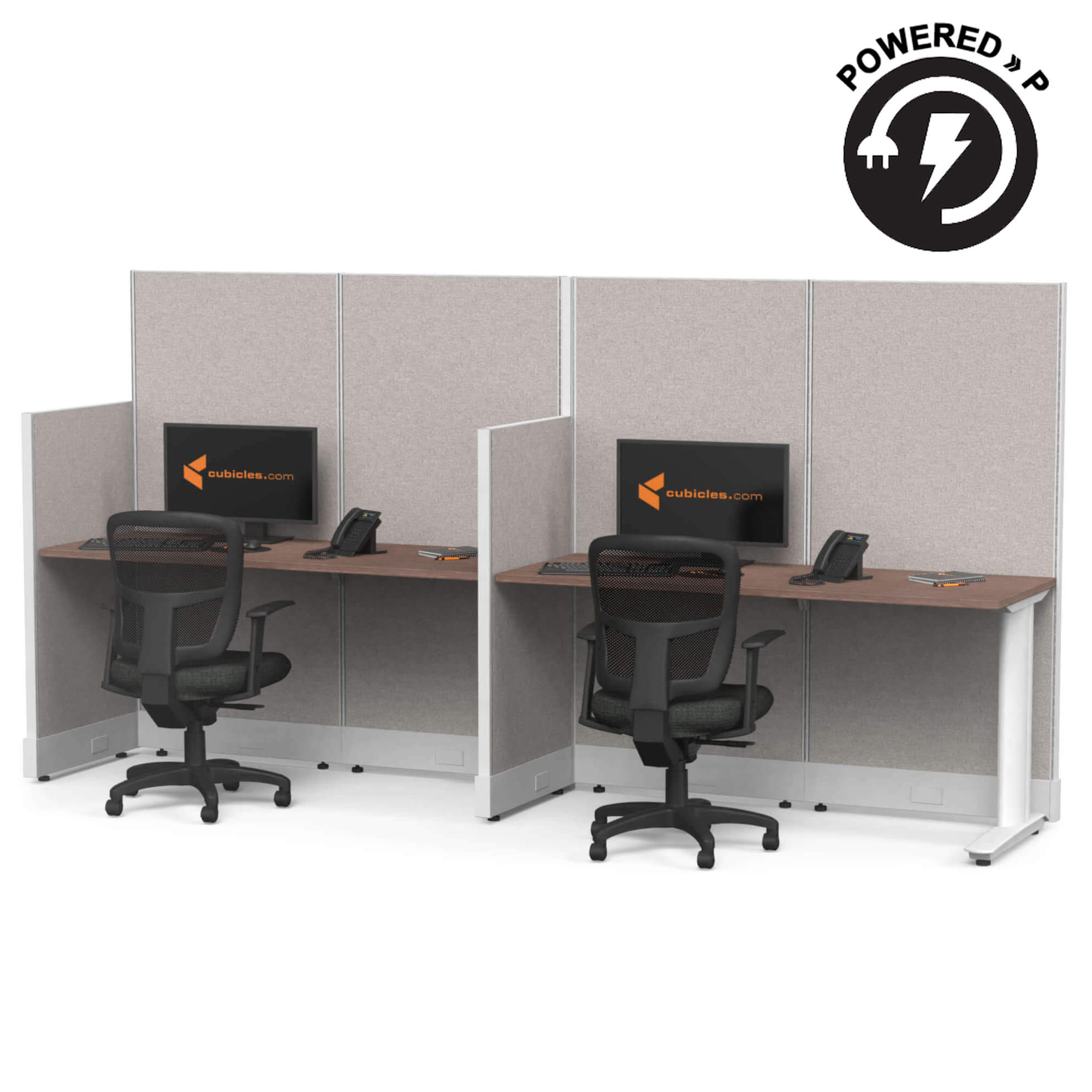 cubicle-desk-straight-2pack-powered-sign.jpg