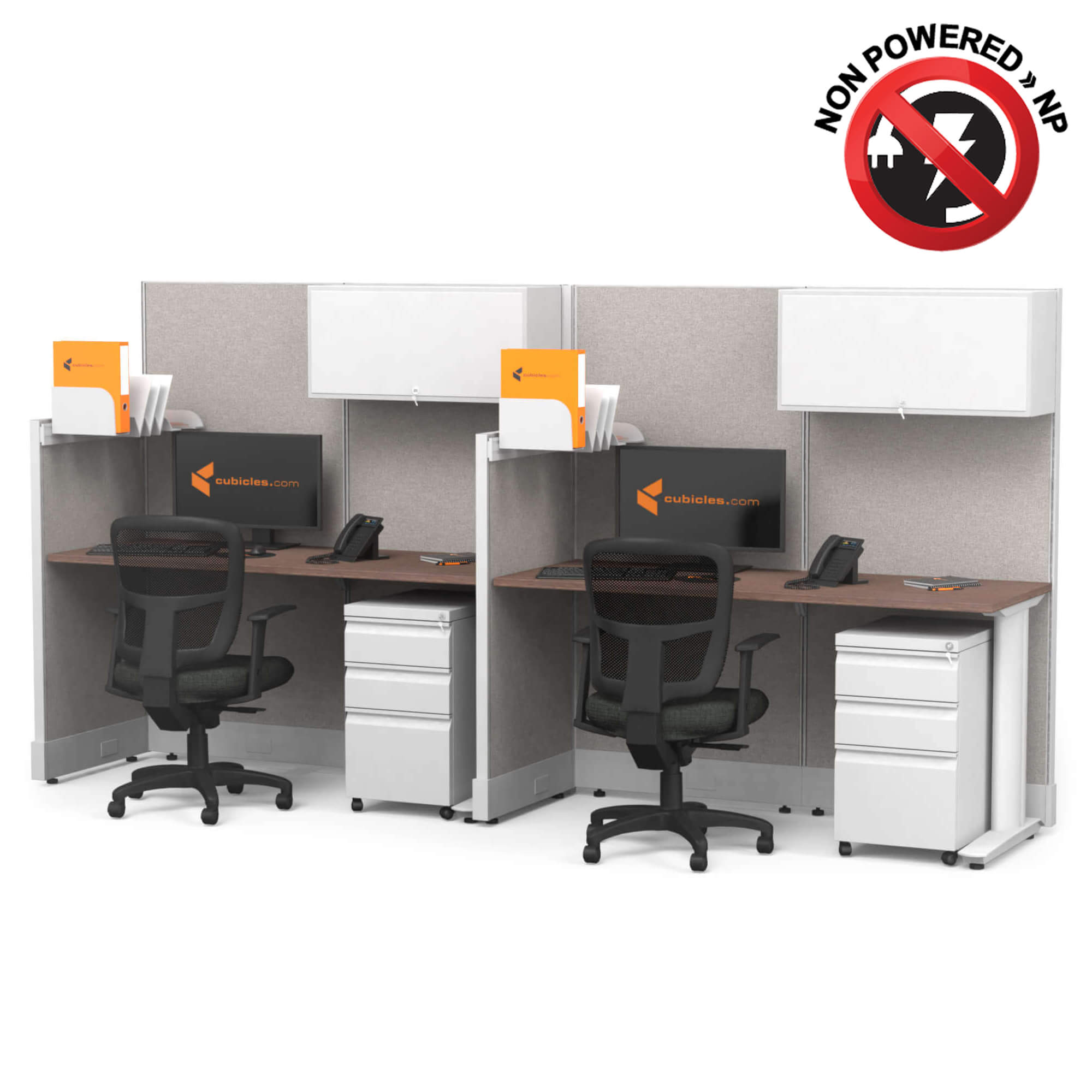 cubicle-desk-straight-with-storage-2pack-non-powered.jpg