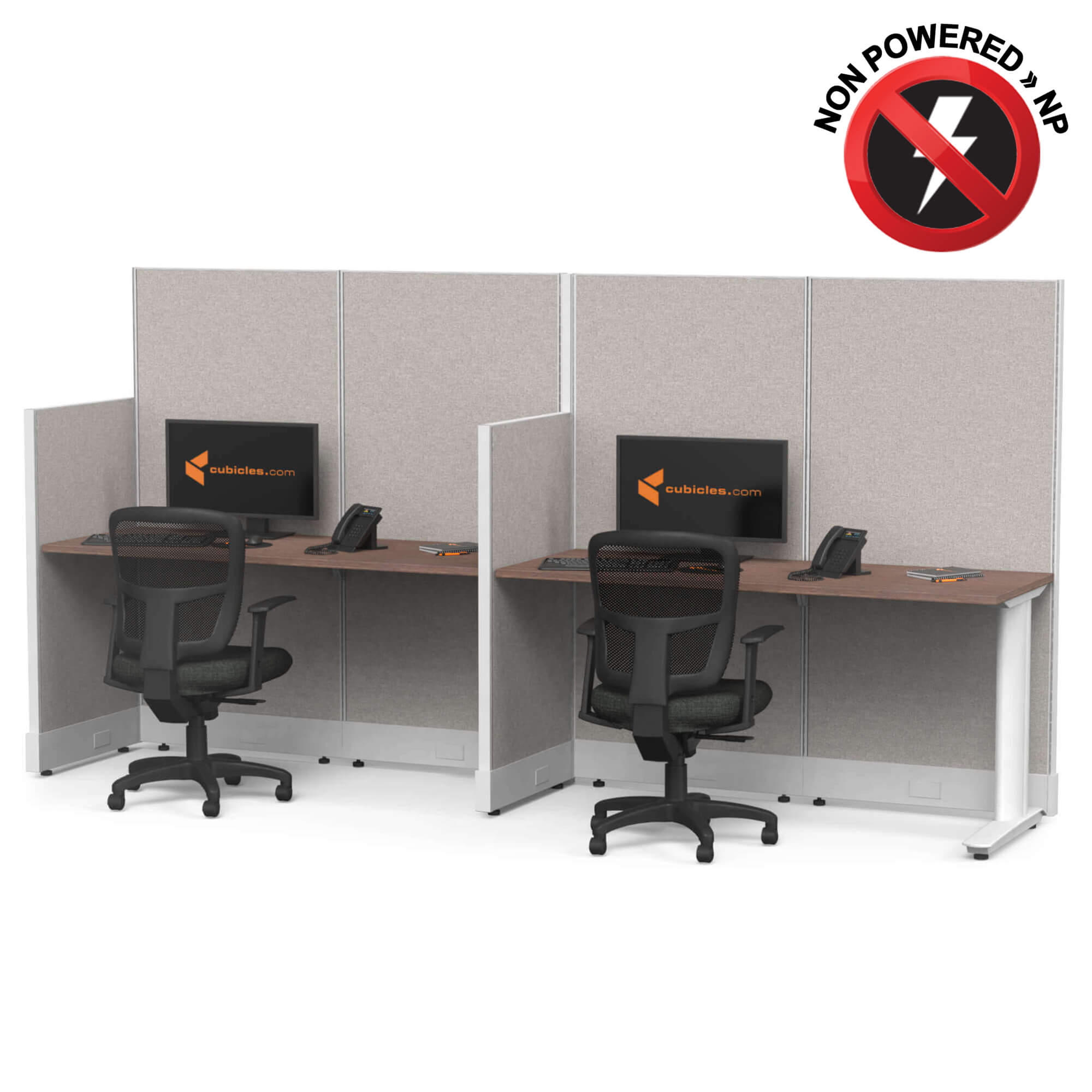 cubicle-desk-straight-workstation-2pack-inline-non-powered-sign-1-2.jpg