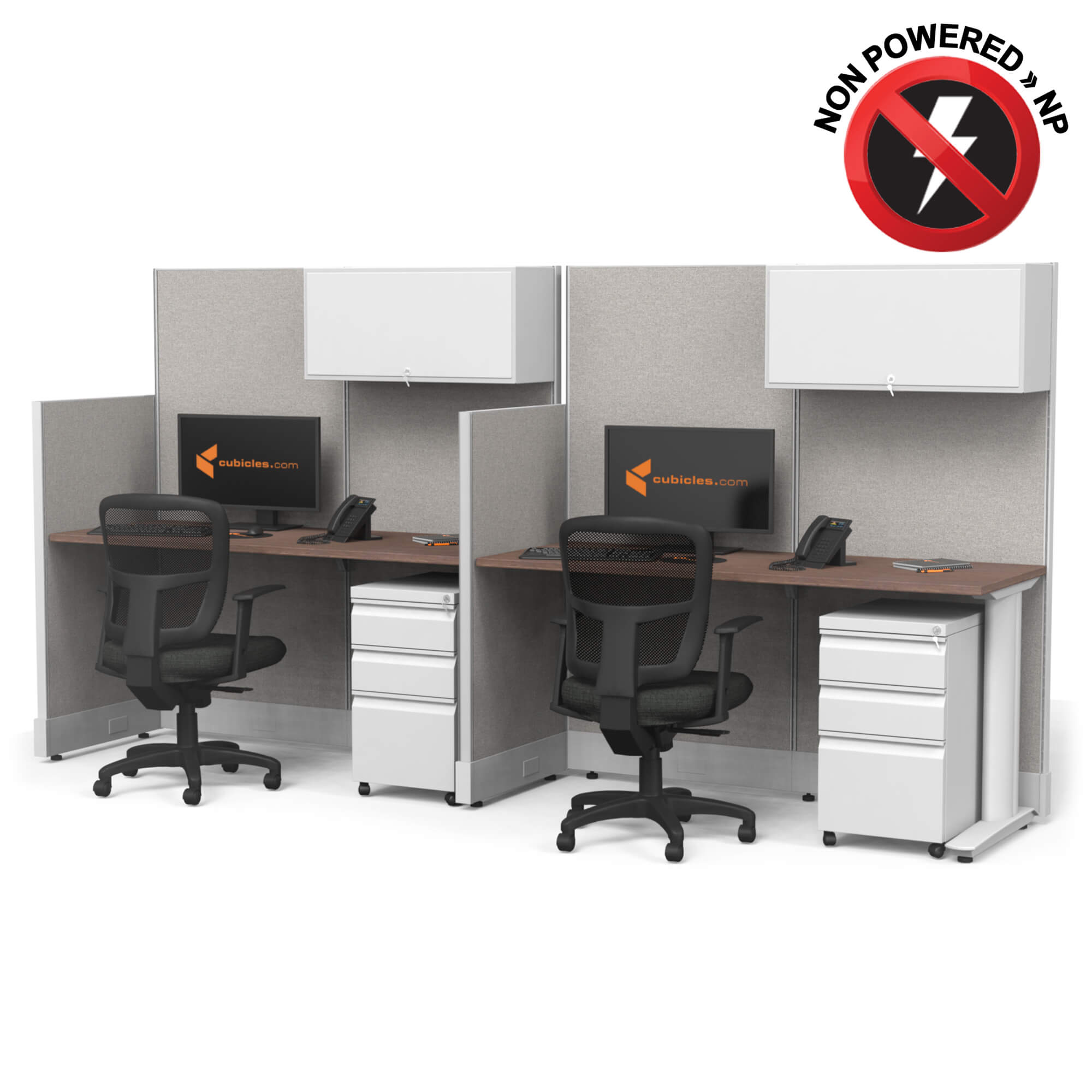 cubicle-desk-straight-workstation-2pack-inline-non-powered-with-storage-sign-1.jpg