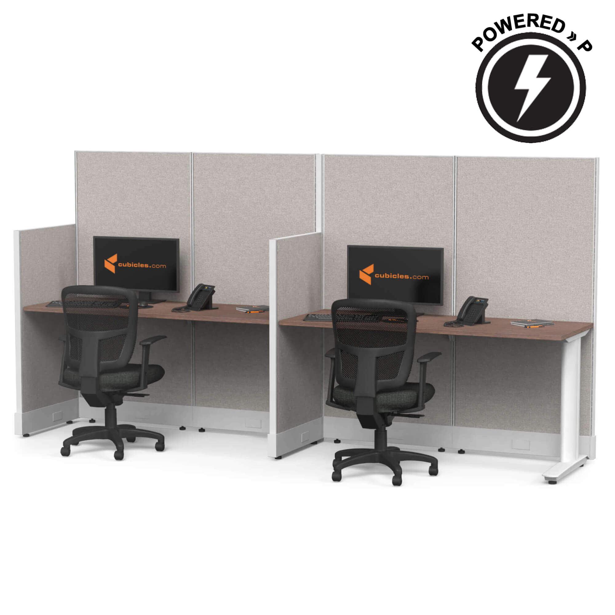cubicle-desk-straight-workstation-2pack-inline-powered-sign-1-2.jpg