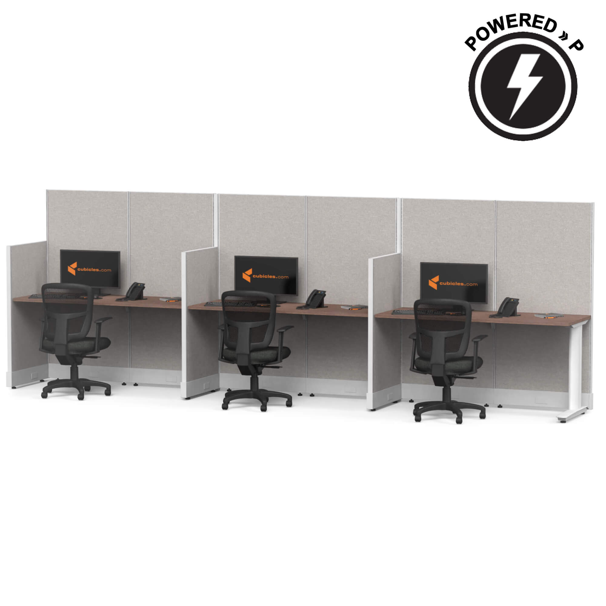 cubicle-desk-straight-workstation-3pack-inline-powered-sign-1-2.jpg
